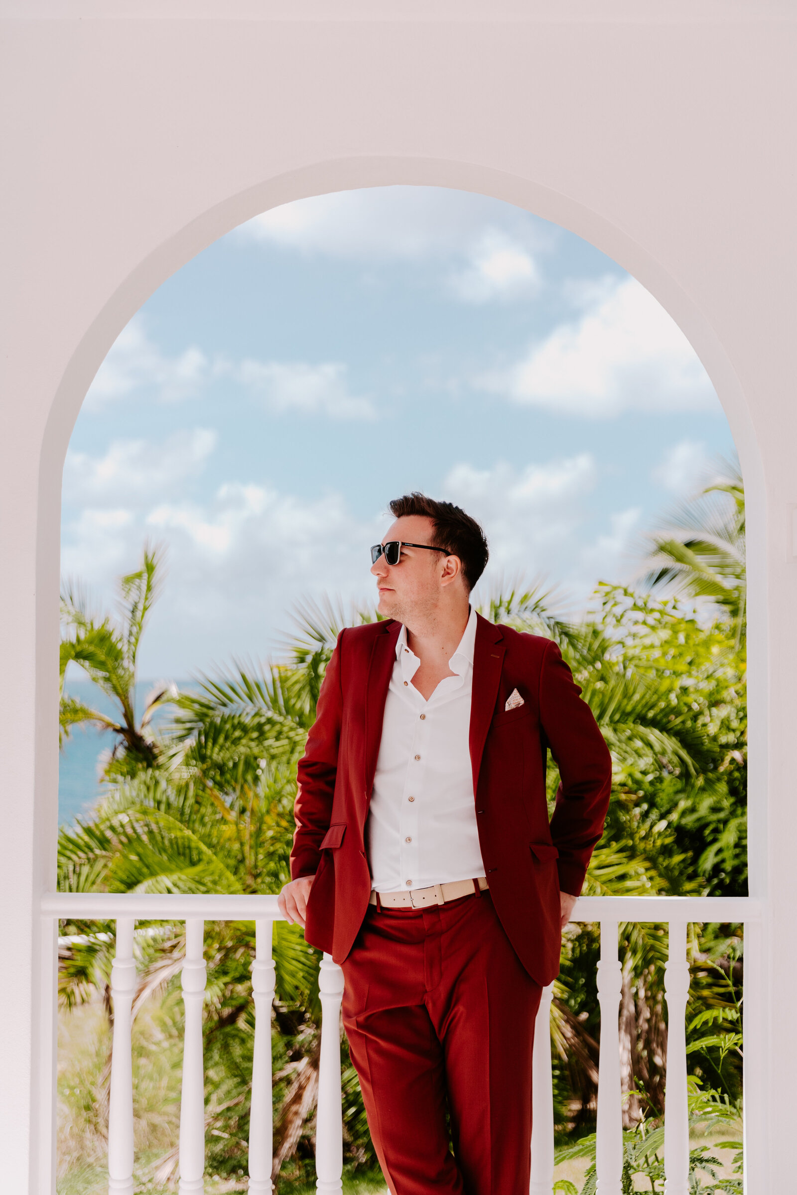 Copy of Anguilla_British_West_Indies_Malliouhana_Resort_Wedding_Photographer_AA_Mariana_Pierce-171