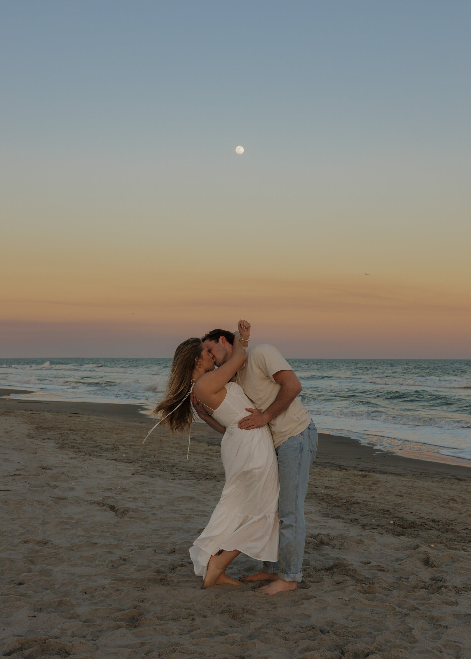 Vance&Grace-274 2