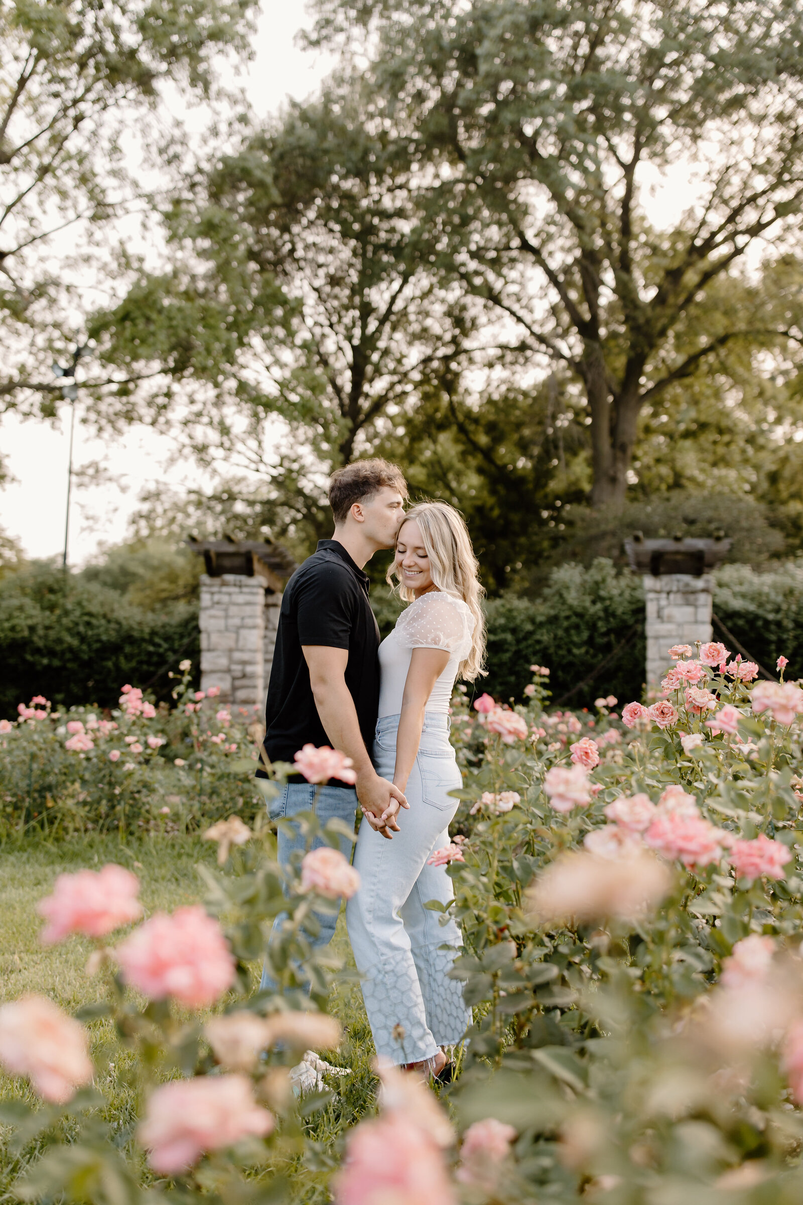 Mariah+Collin-133