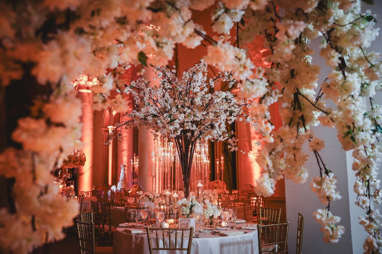 the-boca-wedding-reception-tables-2