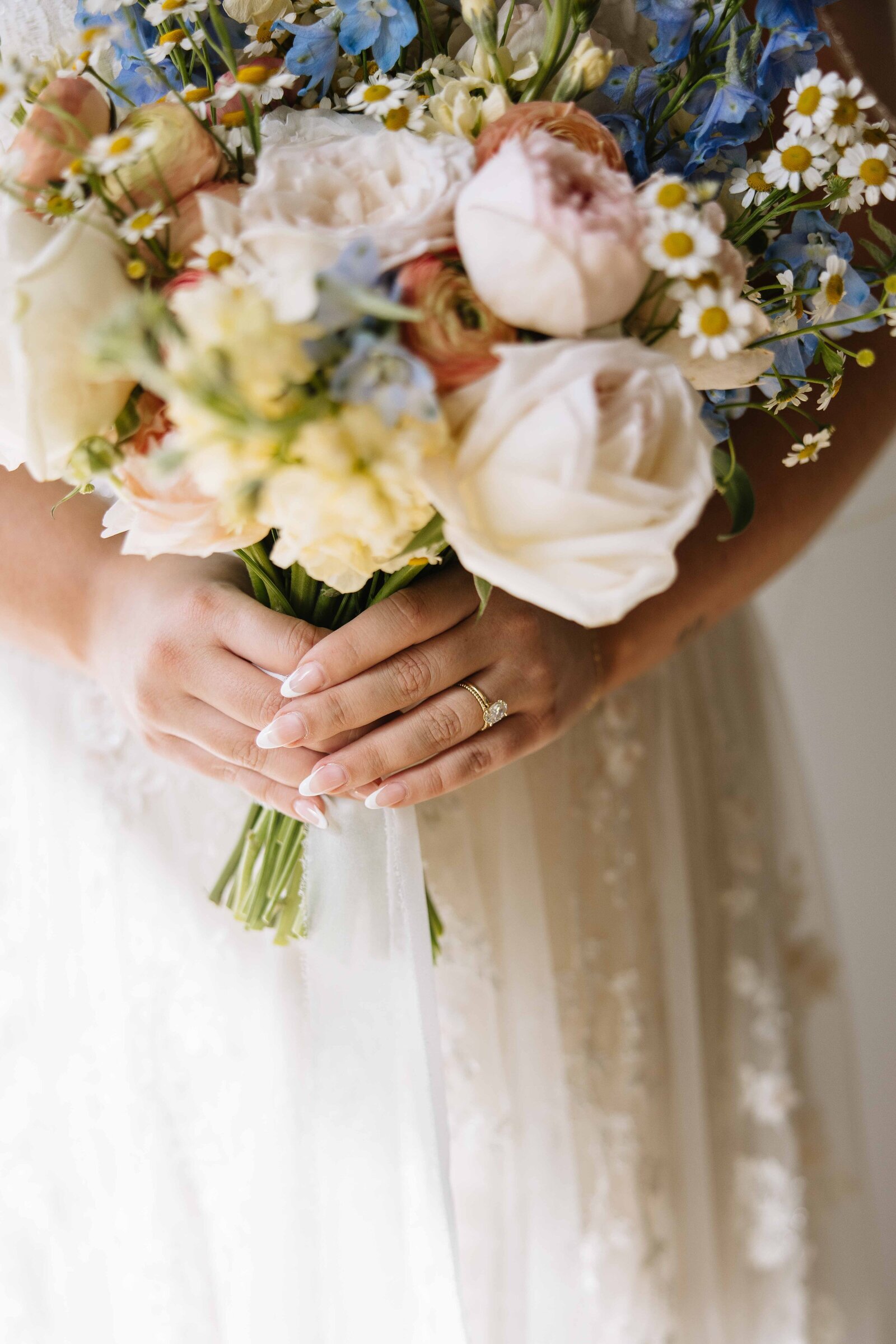 Image_Averie Frye Photography-460
