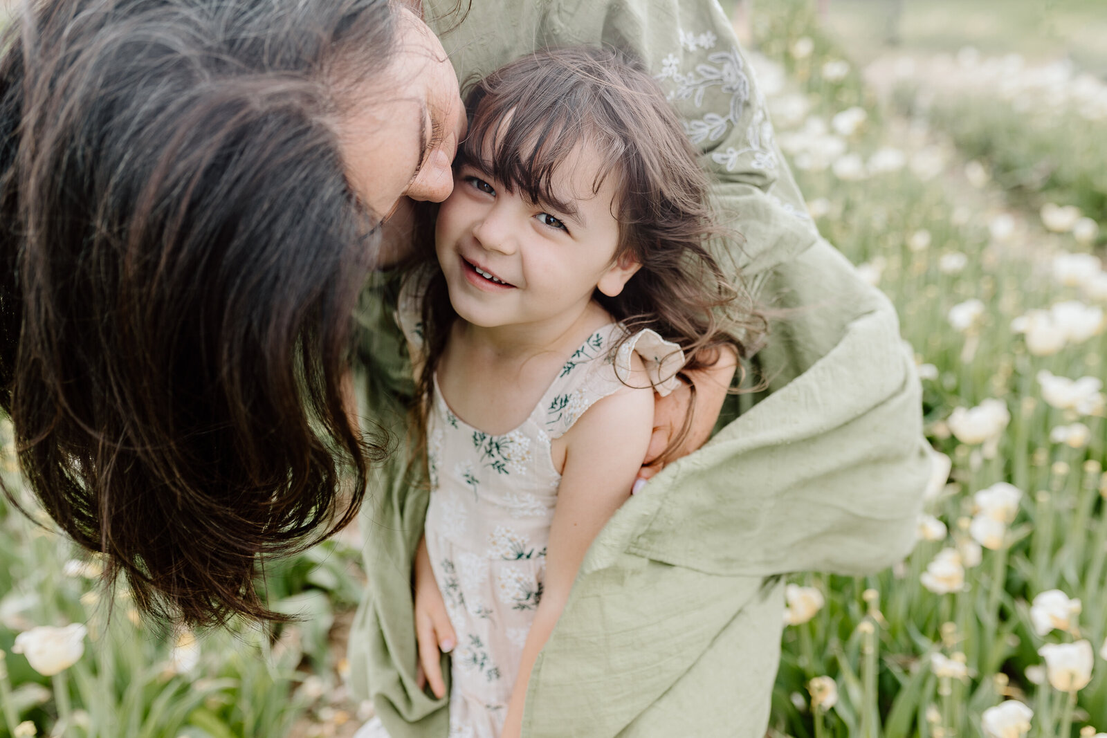 Brady-CharityWhitePhotography-33