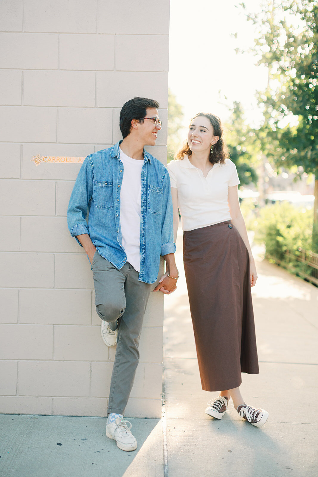 Josie and Jace-214