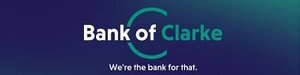 Bank+of+Clarke