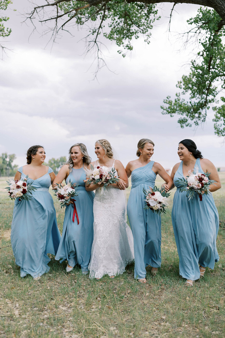 Oklahoma Colorado Wedding Photographer - Morgan Asaad39