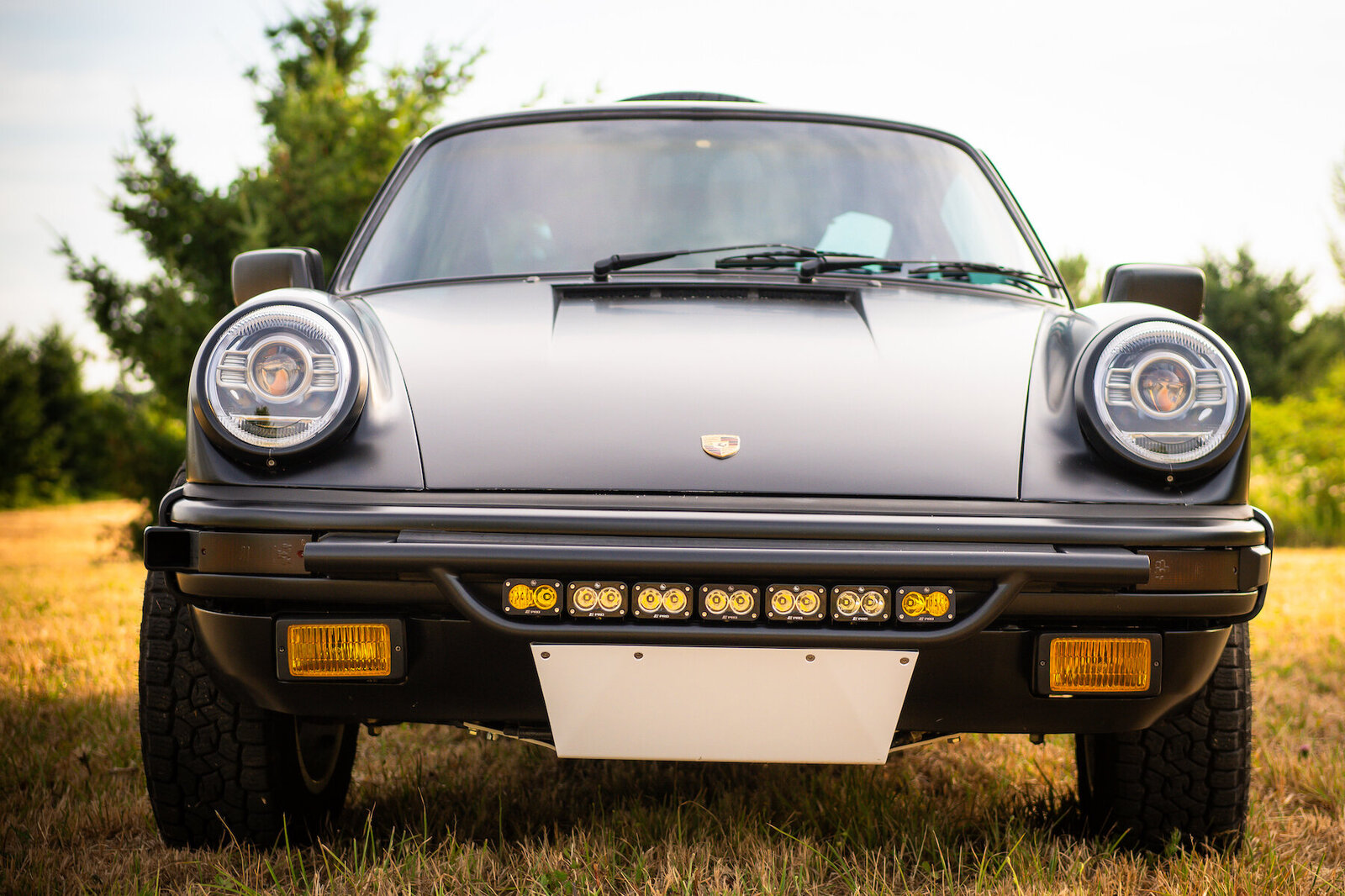 1_Porsche911BenchmarkVehicles2025Benchmark073025_gilmore-3714