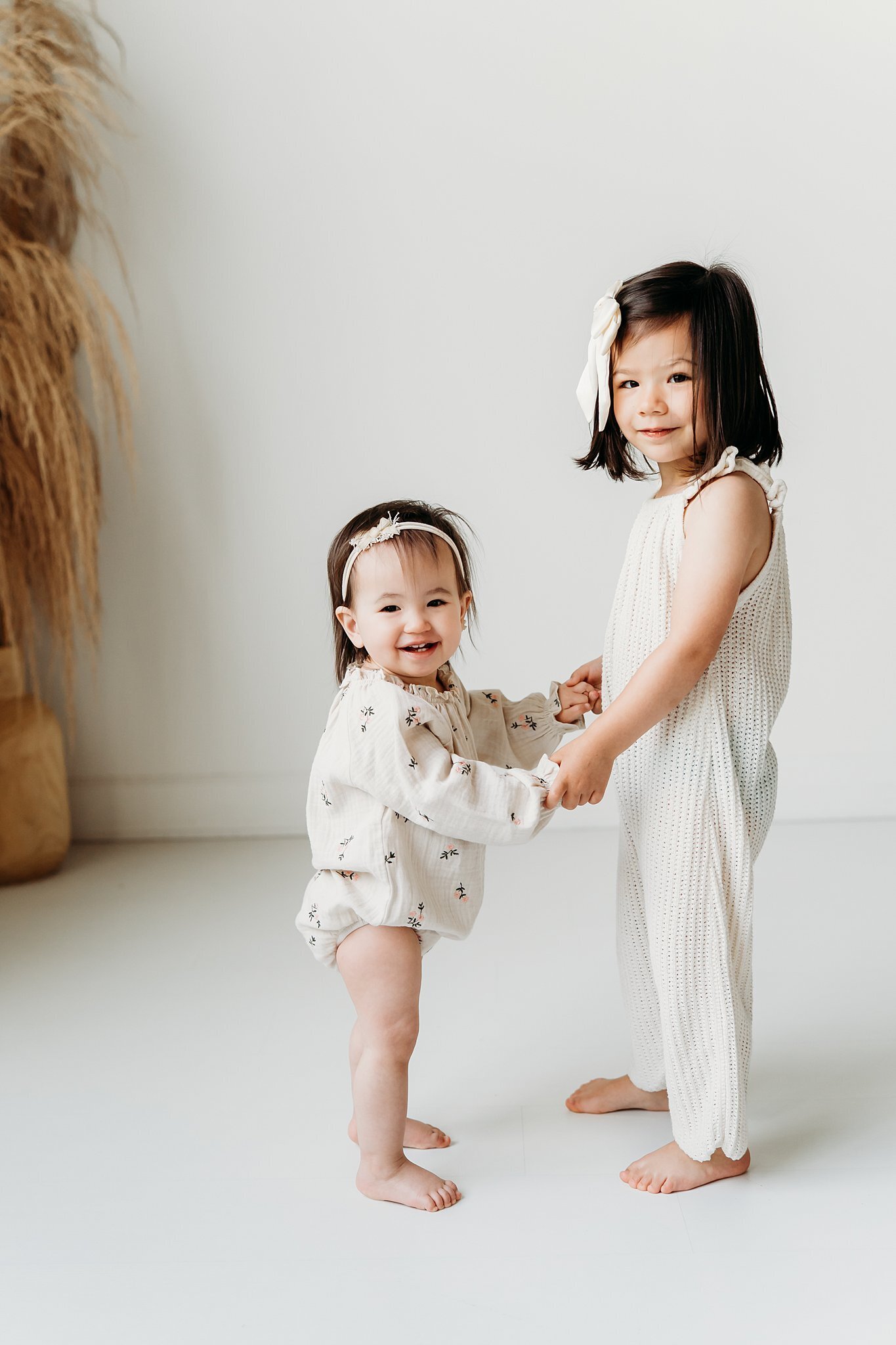 Marcie Reif Photography_Atlanta Family Photography_0823