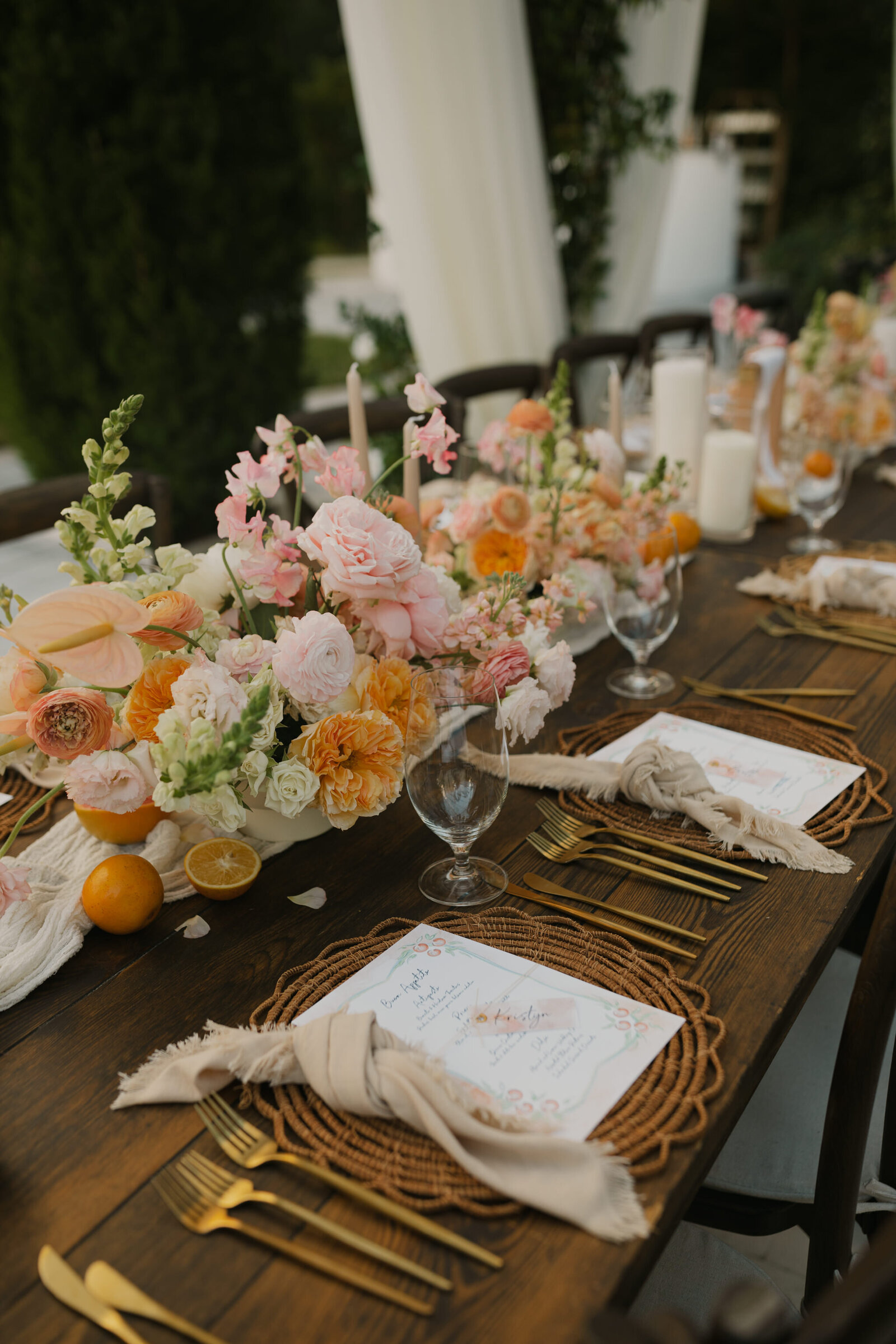 La-Casa-Toscana-Weddings-49