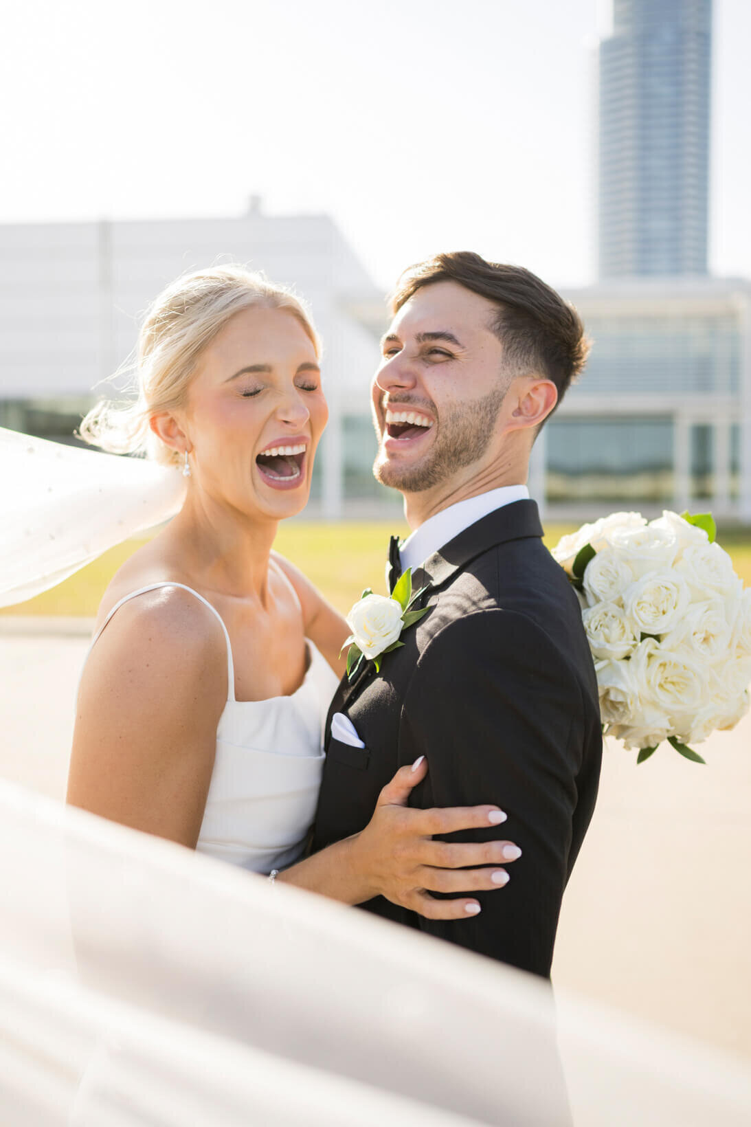 Milwaukee-Wedding-Photos-085