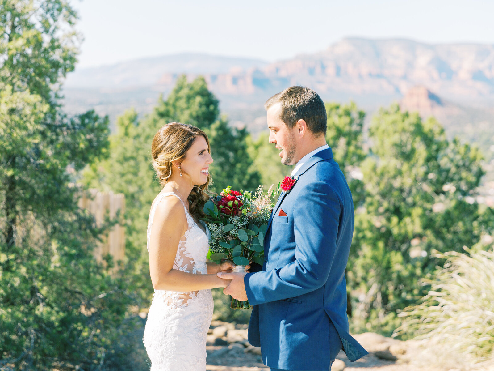 Stephanie&Shane-FirstLook-KileyHarmonPhotography (16 of 31)