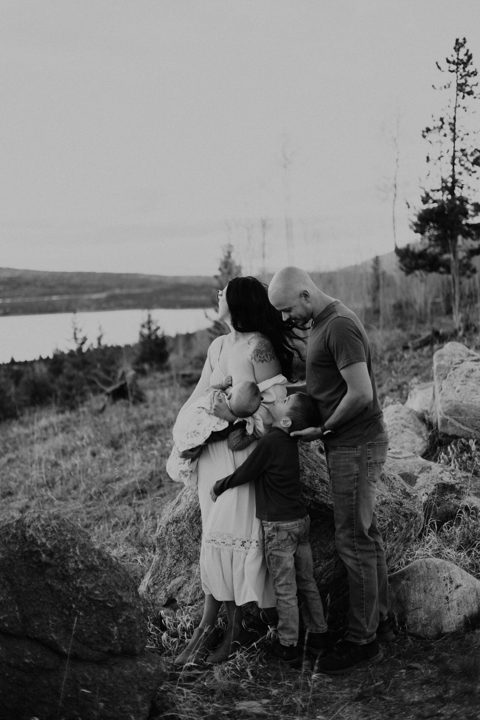 the hinksons-54