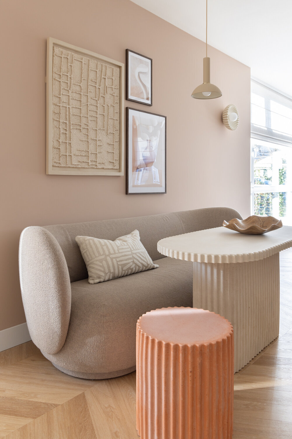 BOU Living Vught-19