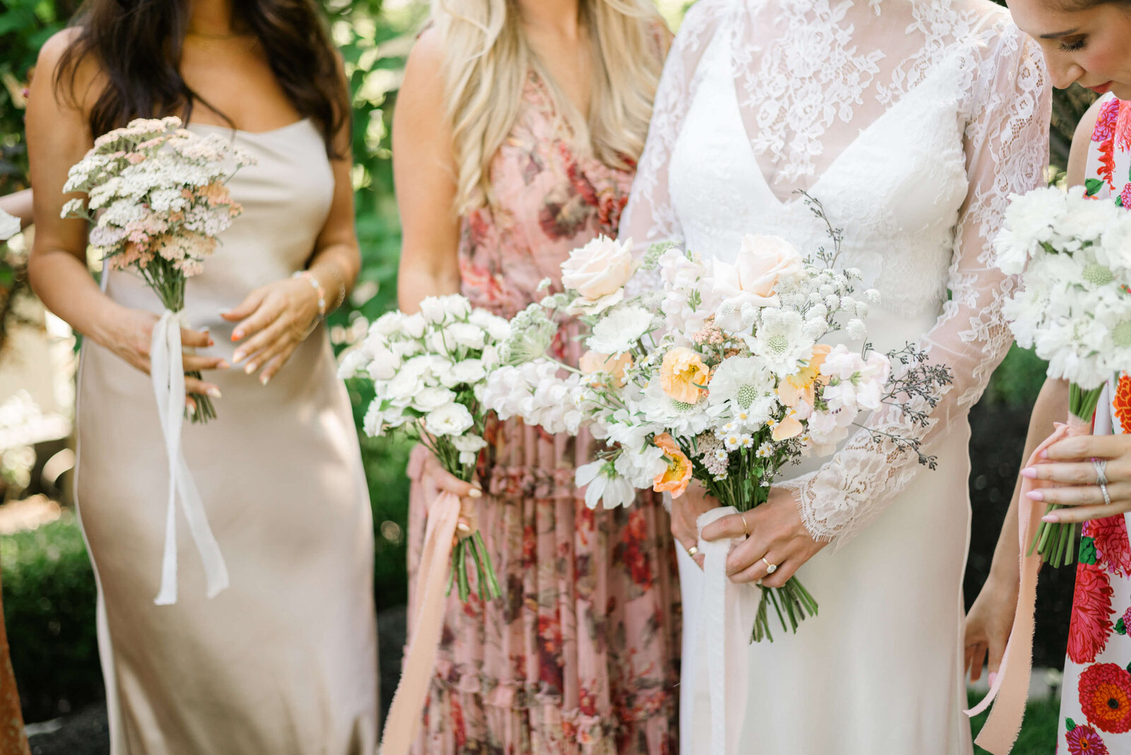 penticton-wedding-photographer (2)