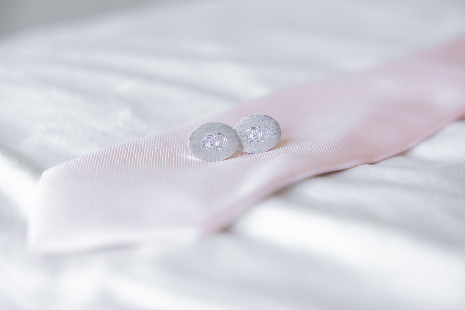 LM_Weddings_04