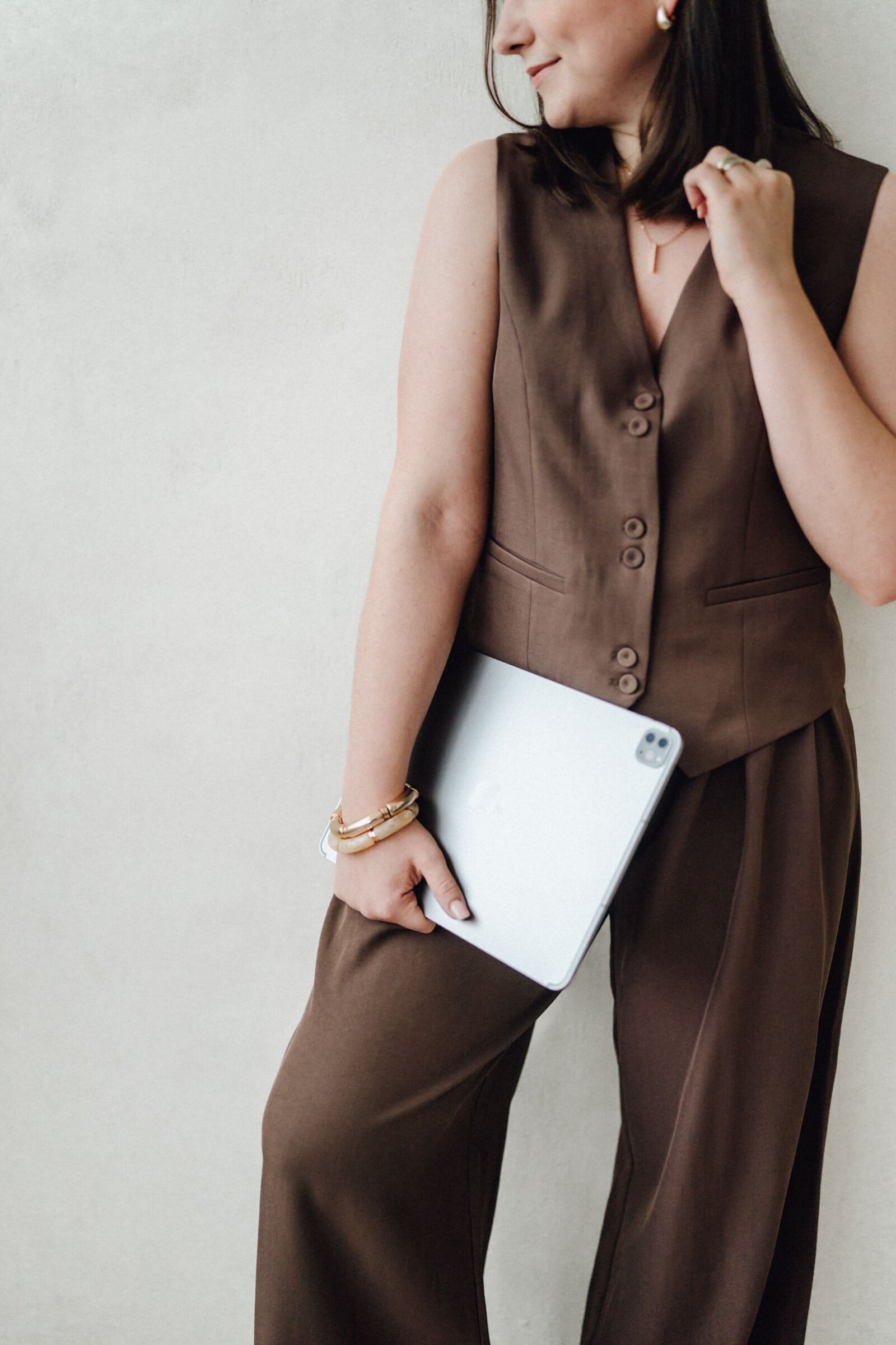 branding-fotoshooting-alicante-fuer-coaches-selbststaendige-08