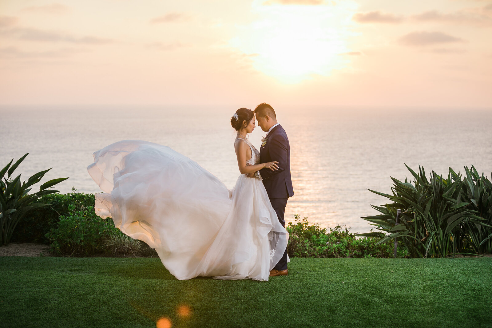 CJ-Ritz-Carlton-Laguna-Niguel-Wedding-Photography 697