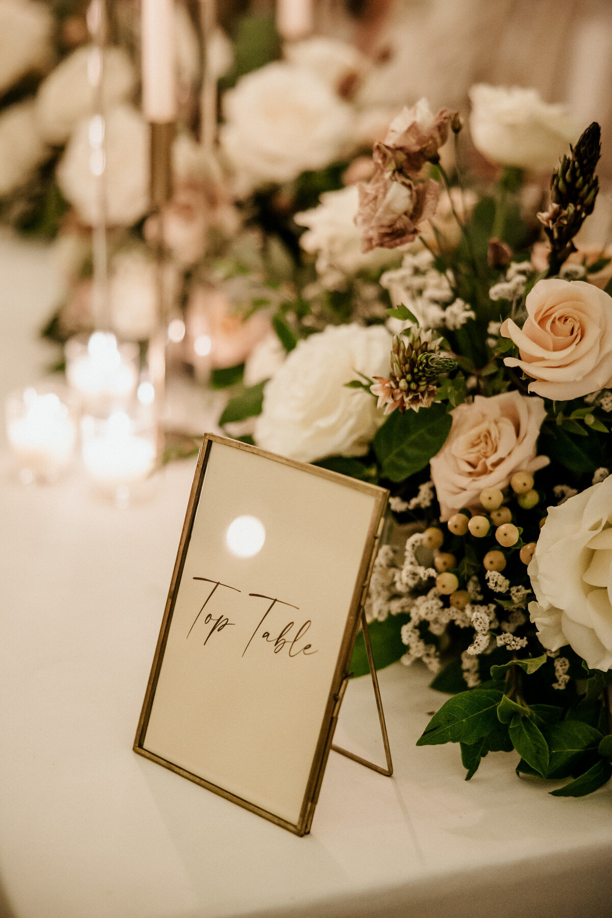 WEDDING-PLANNER-MALLORCA080