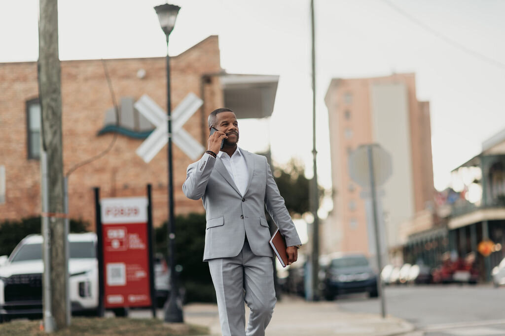 Business-Professional-Headshots-Nick-Berry-2024-by-Adina-Preston-Photography-75