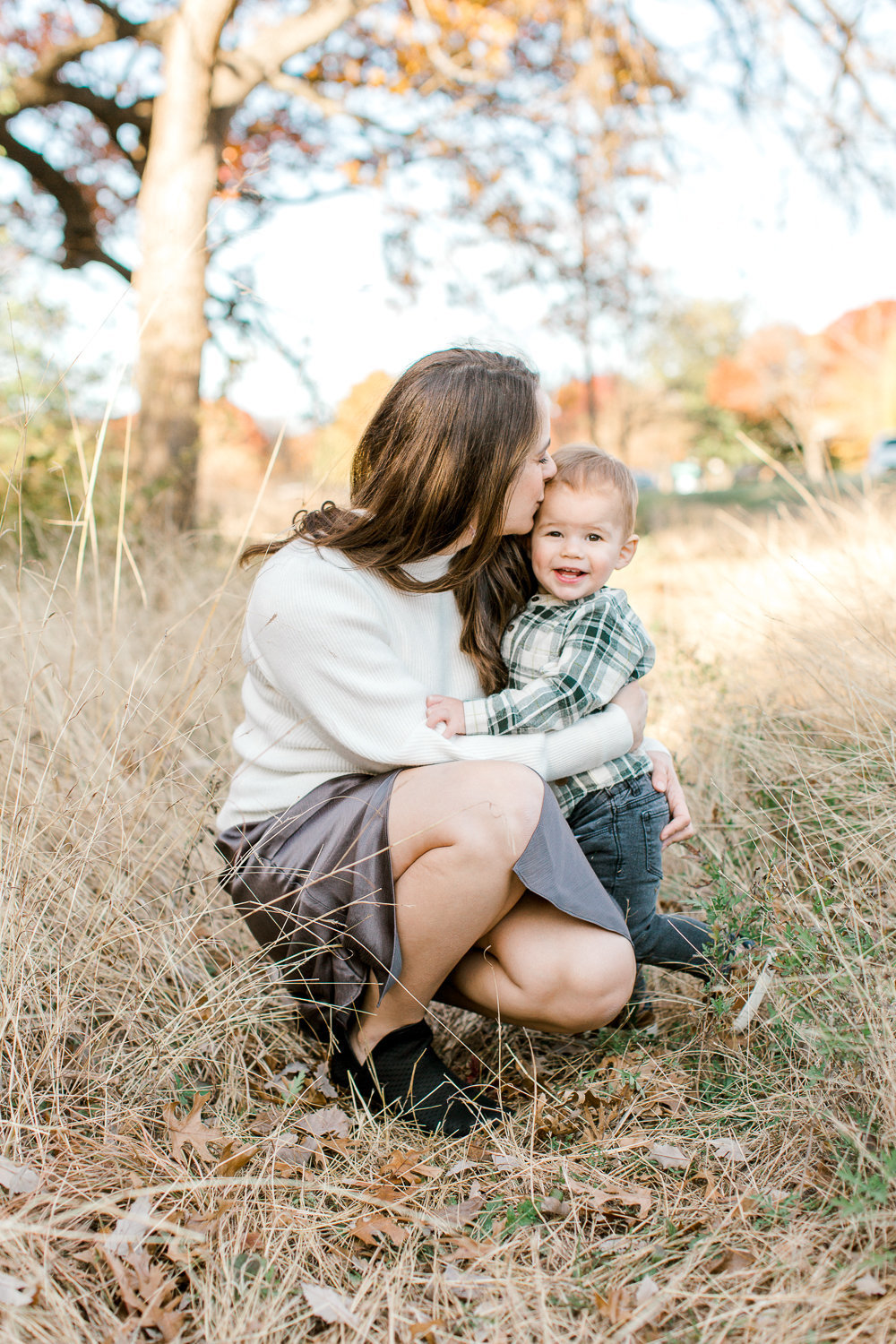 Norine_dallasfamilyphotographer-12