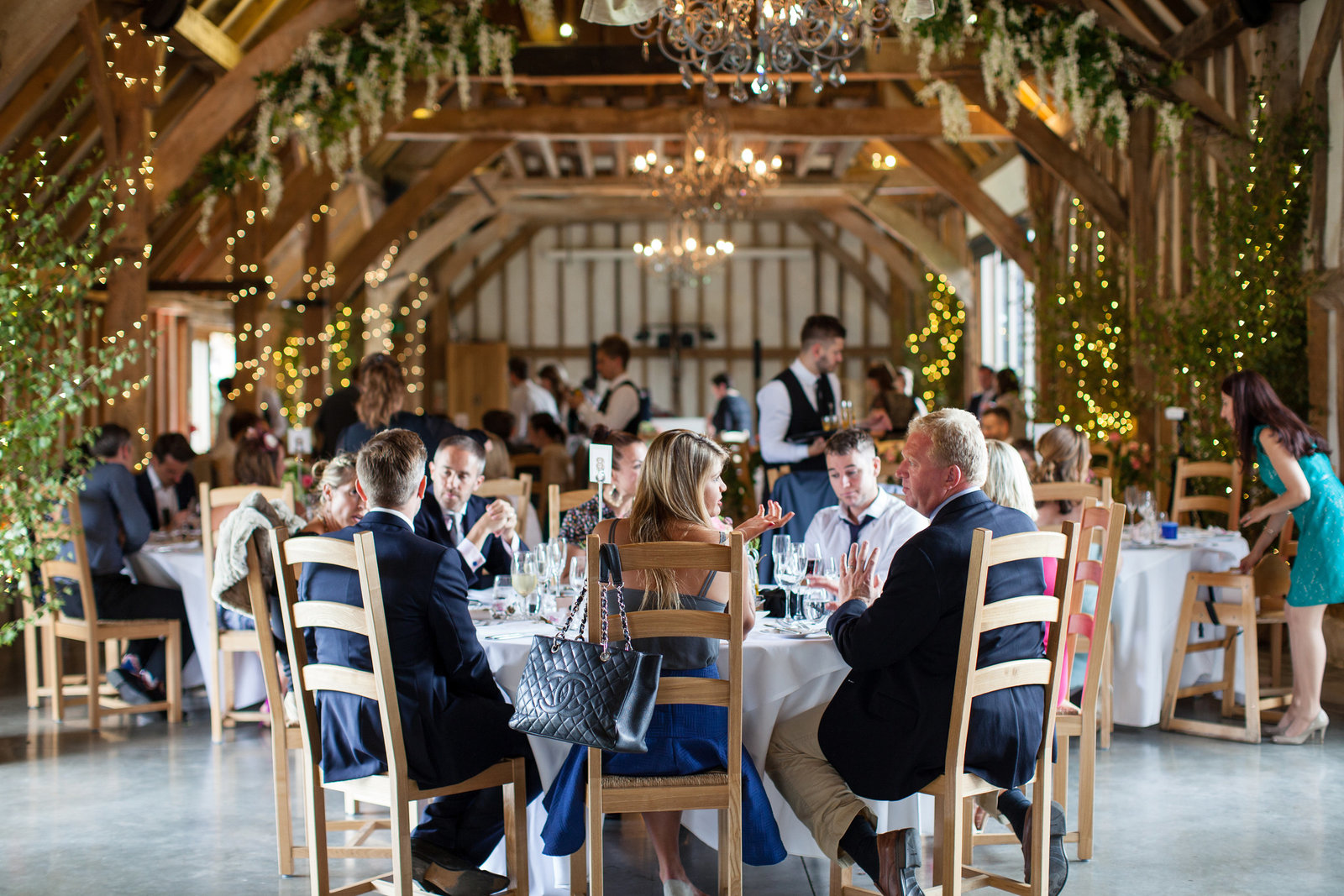 adorlee-058-wedding-photographer-chichester-west-sussex