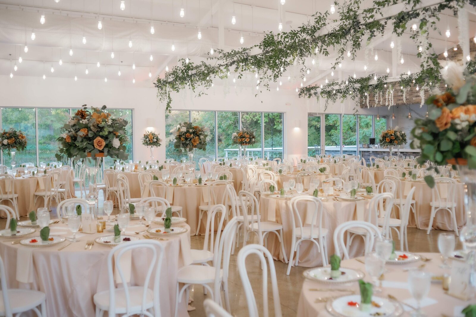 Forever-Five-Events-Wedding-Amy-Drew-Sonia-Alexandria-Photography-590