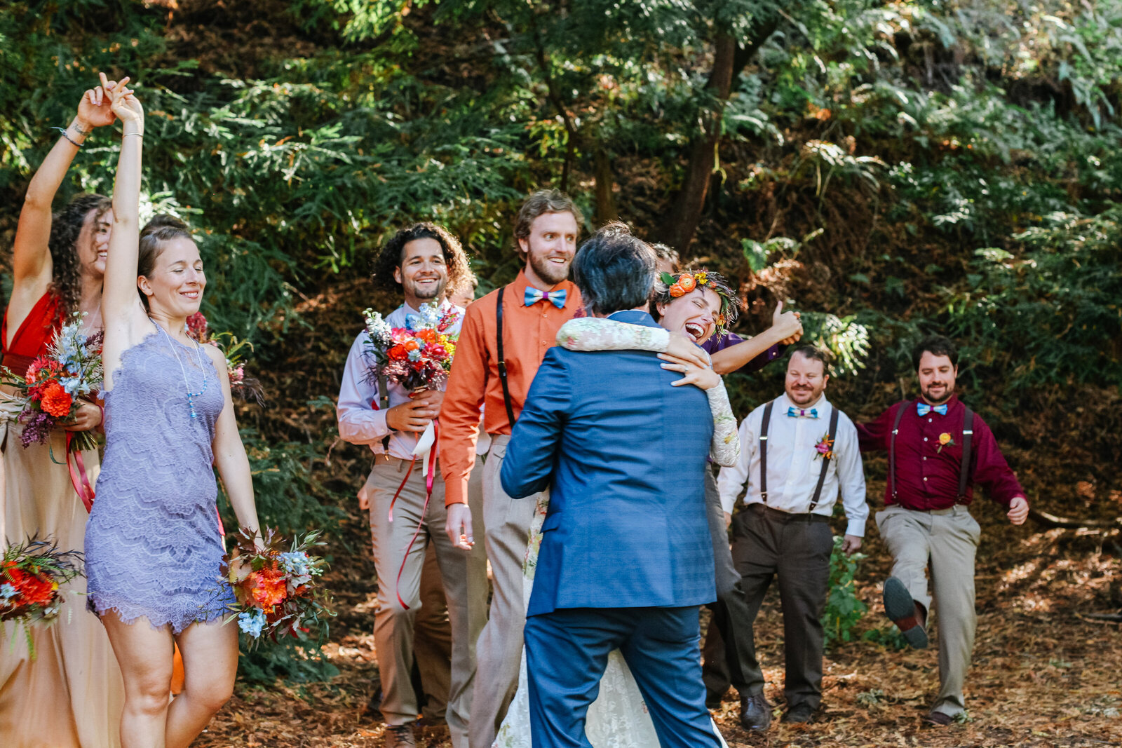 068_Weddings_IMG_8679