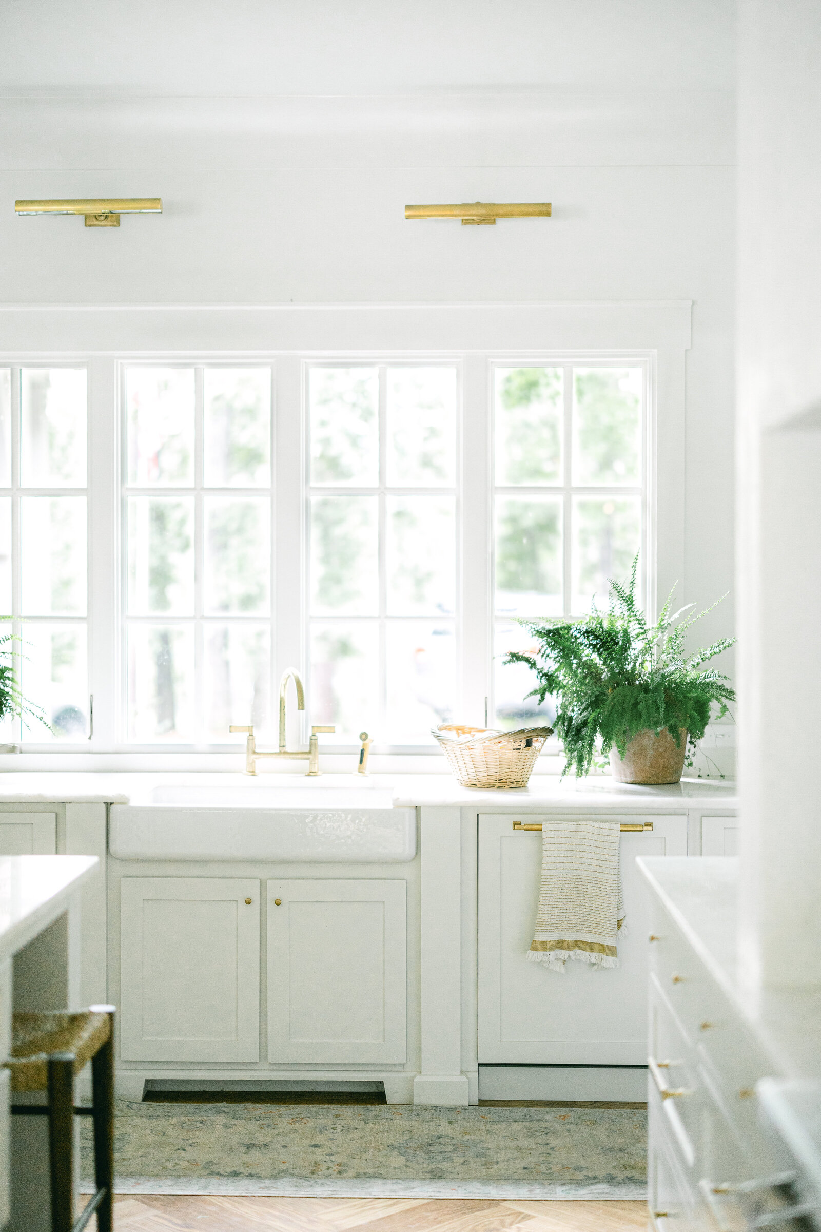 KatherineHortonPhotographyRaganWessonInteriorsNashHouse_0029