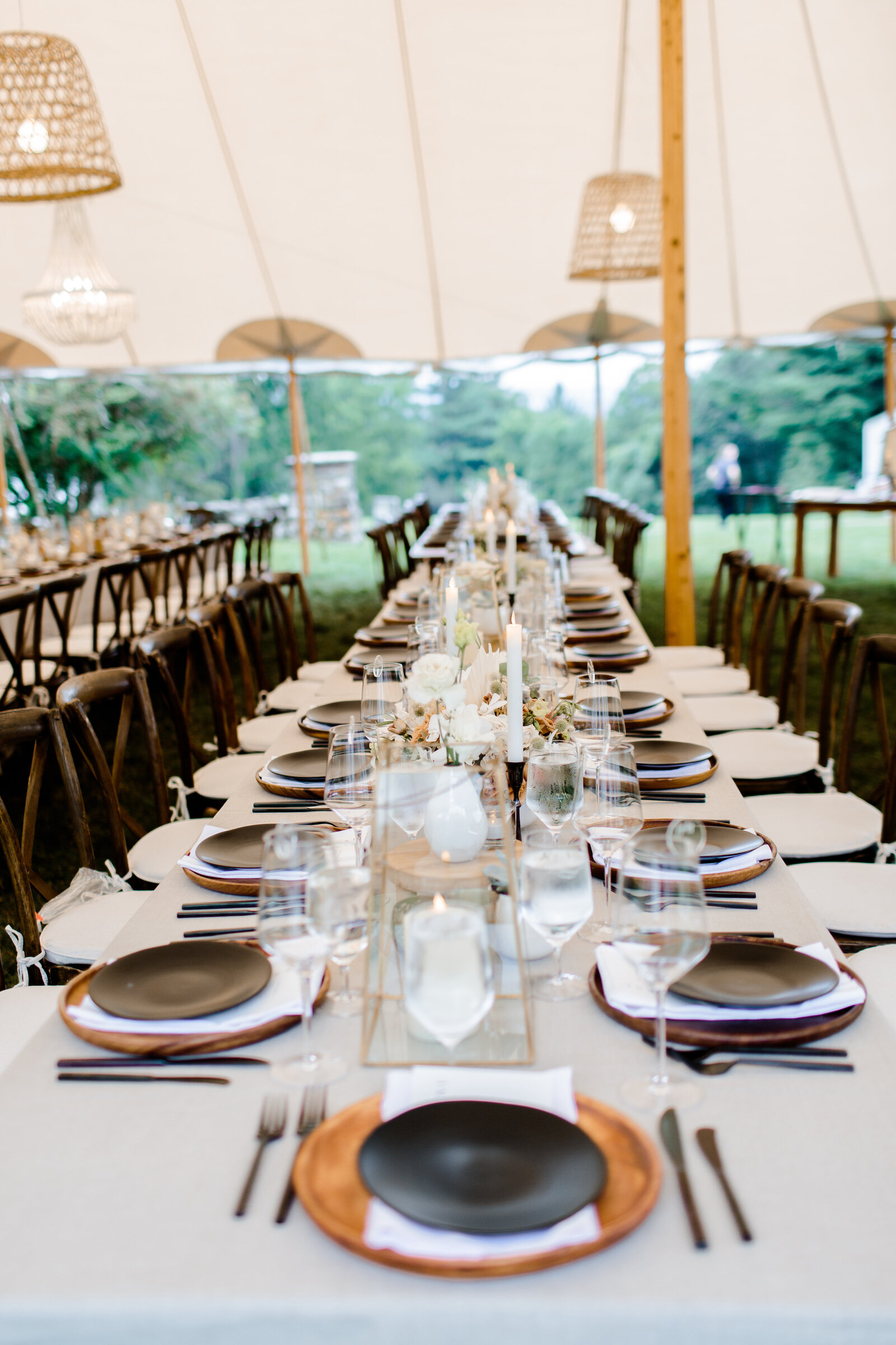 jubilee_events_connecticut_summer_tented_wedding_113