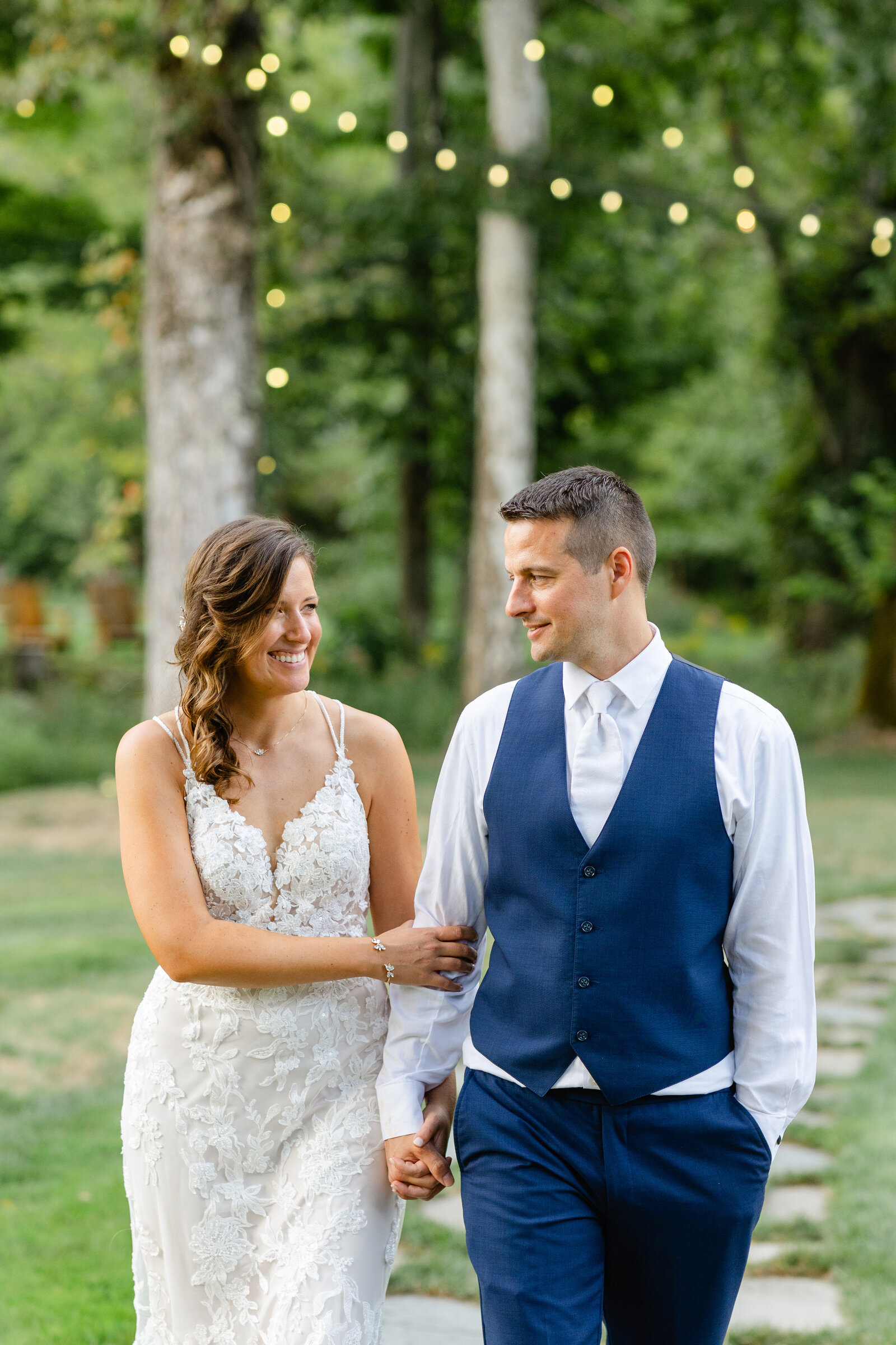 Stockford-Wedding_0745