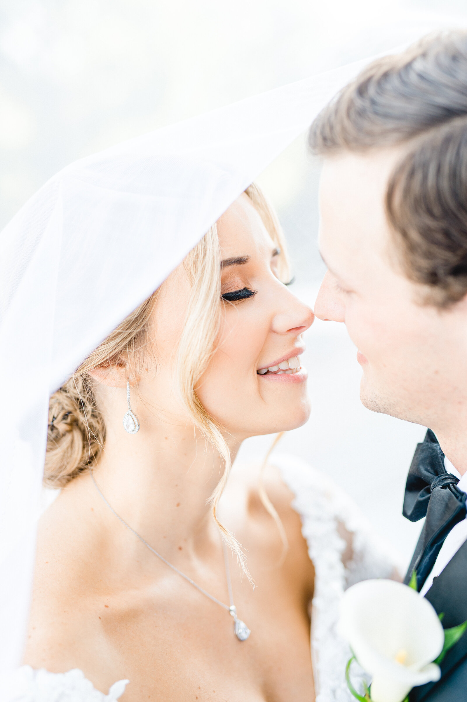 PorterWeddingBrideandGroom-96