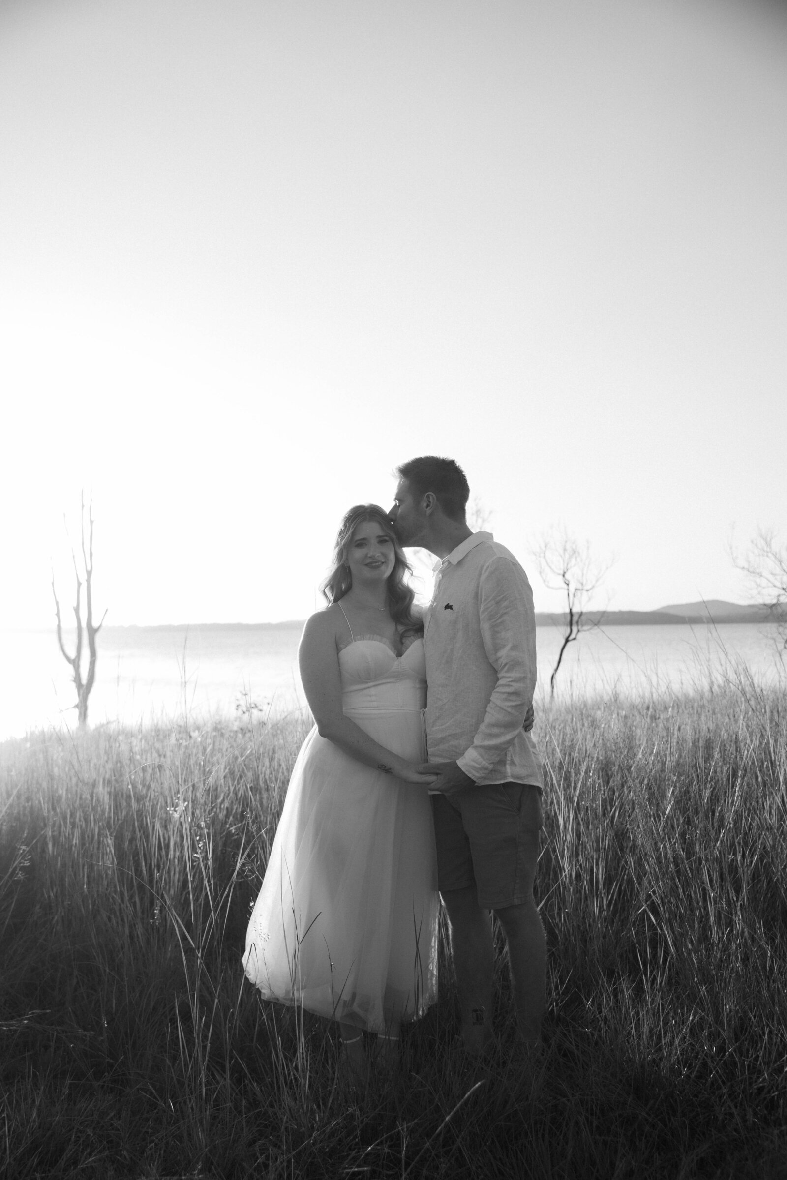 Jade & Lawson Engagement -87
