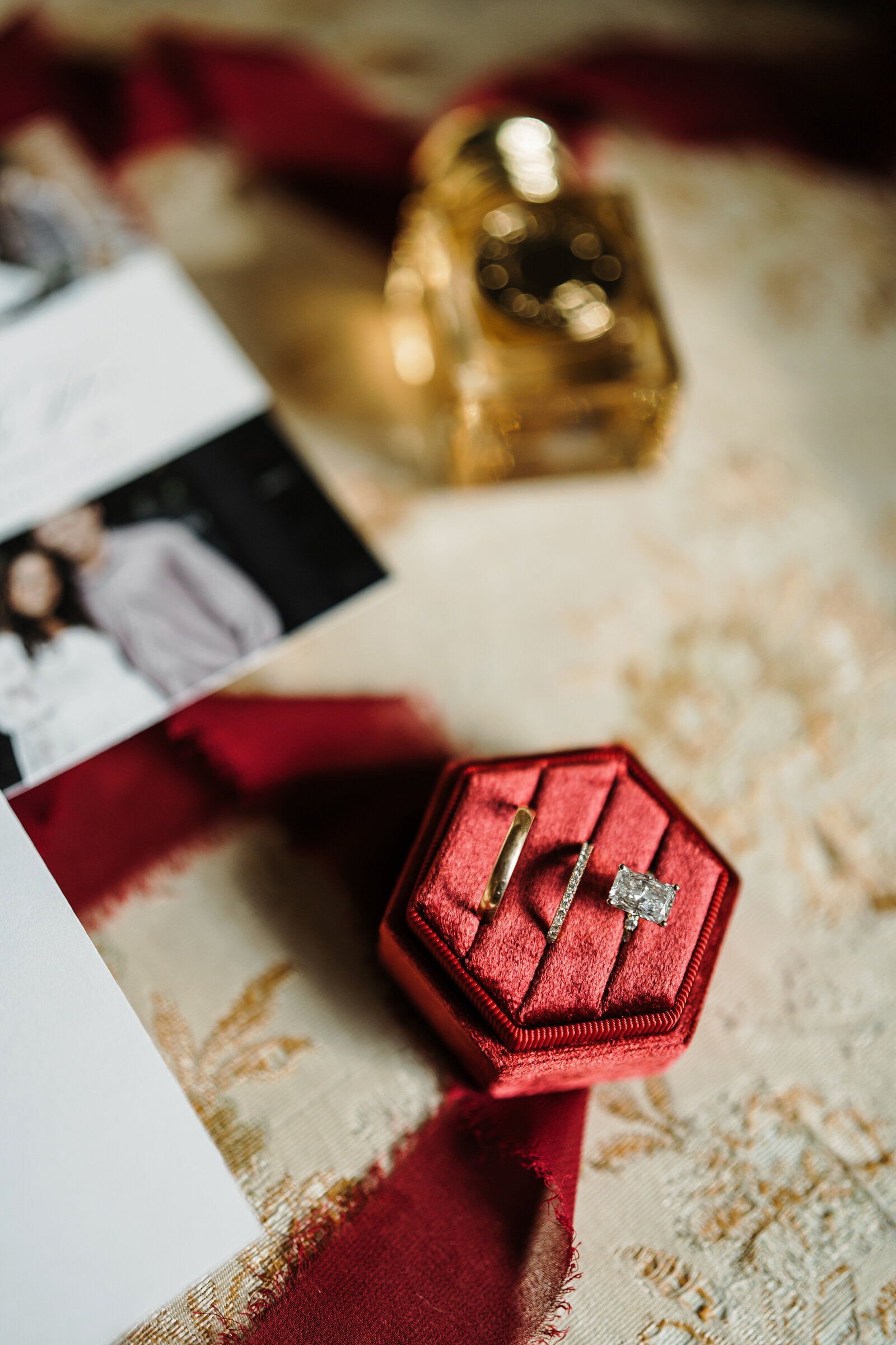 JWP_EmmaandTyler_10.25.2025__0004 copy