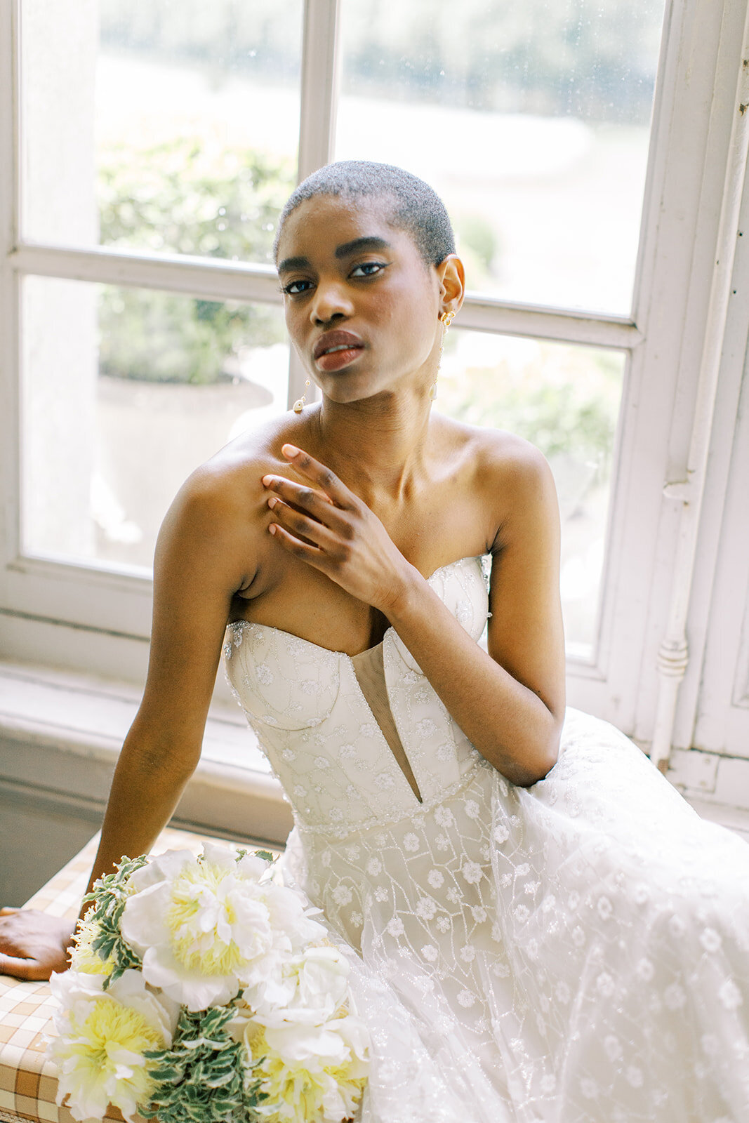 with_grace_and_gold_showit_theme_showit_themes_showit_template_showit_templates_showit_design_showit_designer_best20