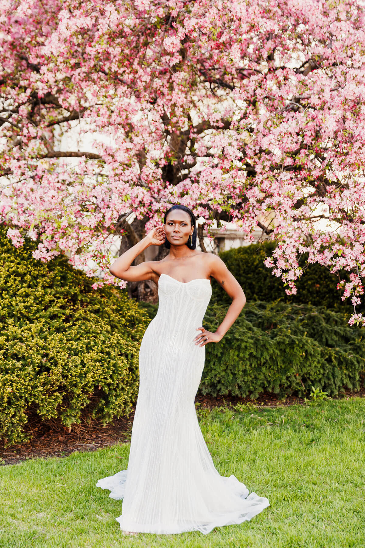 Detroit-Institute-of-Arts-Bridal (1)