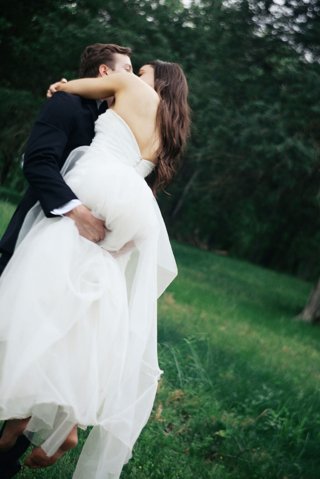 Nashville-Wedding-Photographer-55