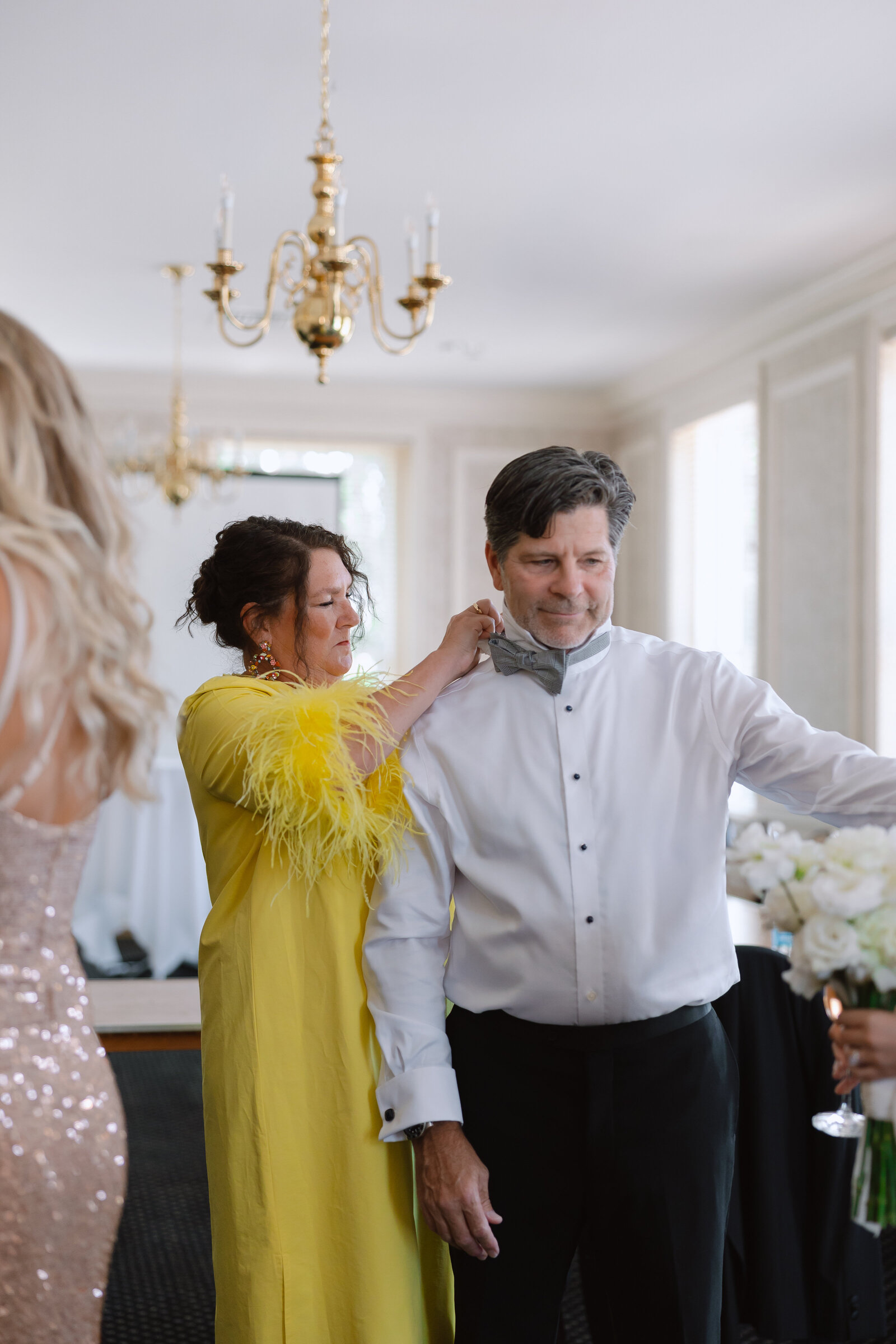 Alex-McCrary-Photography-Max-Kate-Klein-Family-Cedar-Falls-Iowa-8