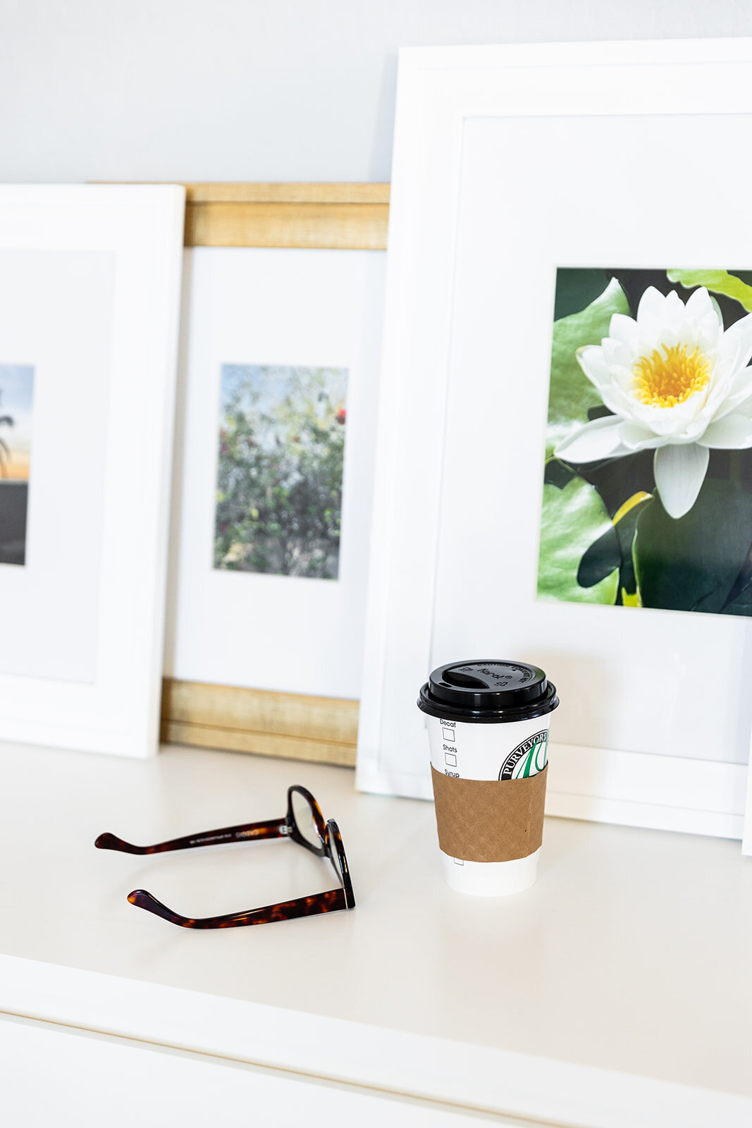 Karlie Colleen Photography - Madsen + Ales-20_websize