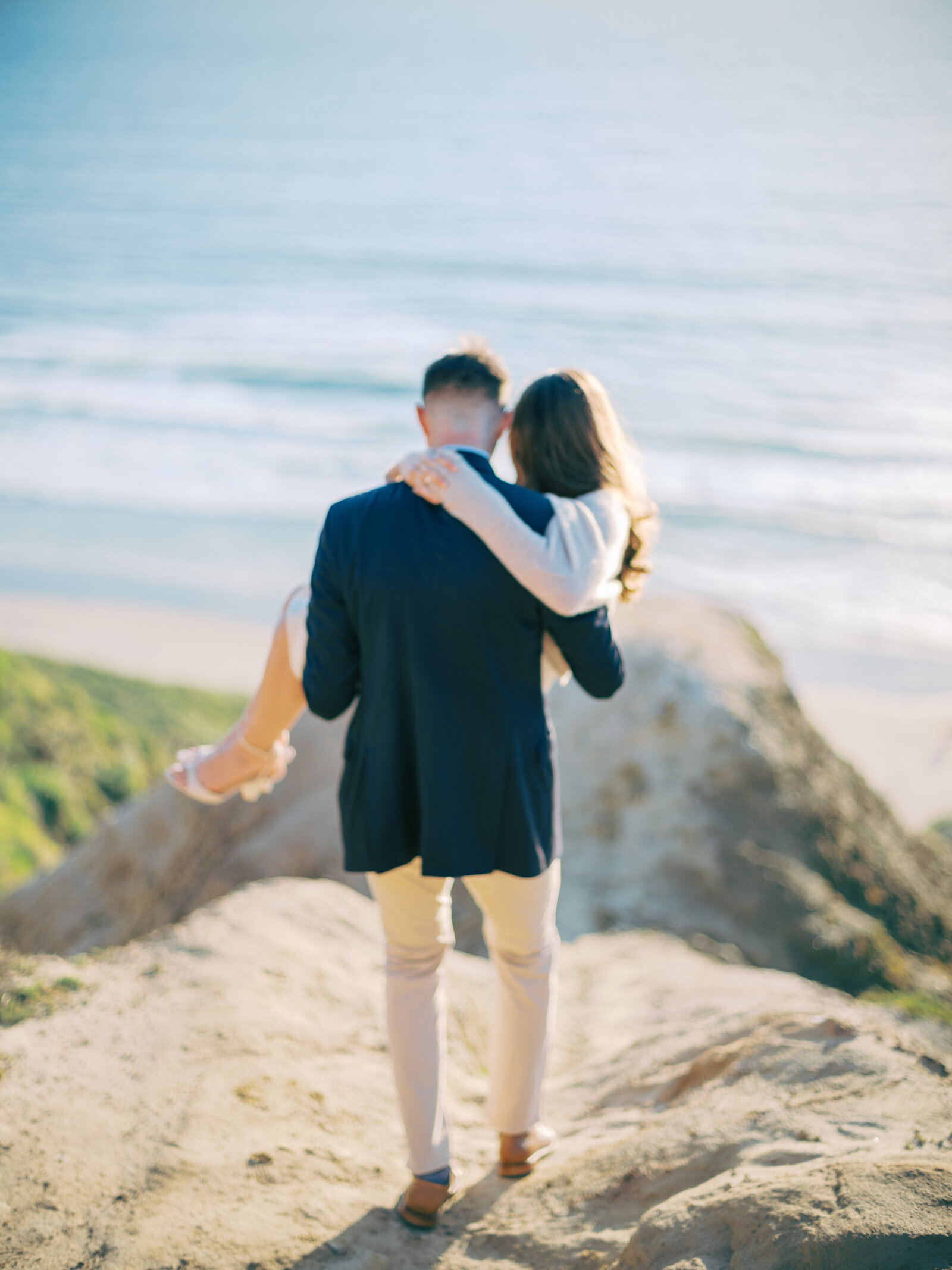 TorreyPine_Engagement_April012024_128