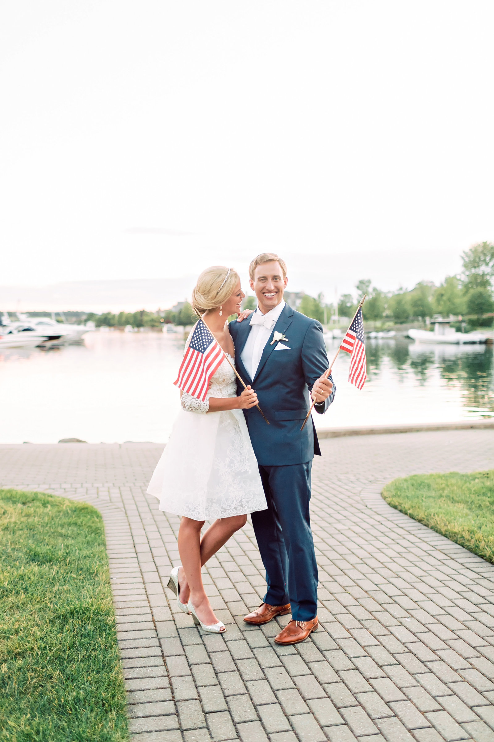 ANTHONY_STEPHANIE1596