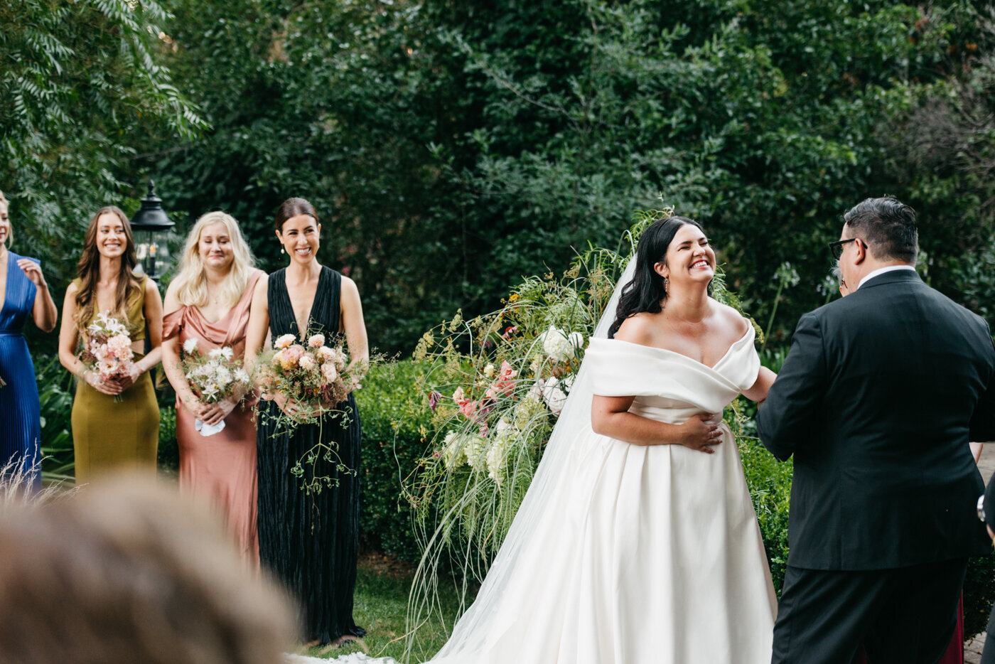 9.9.23_kate_carl_wedding_madrona-514