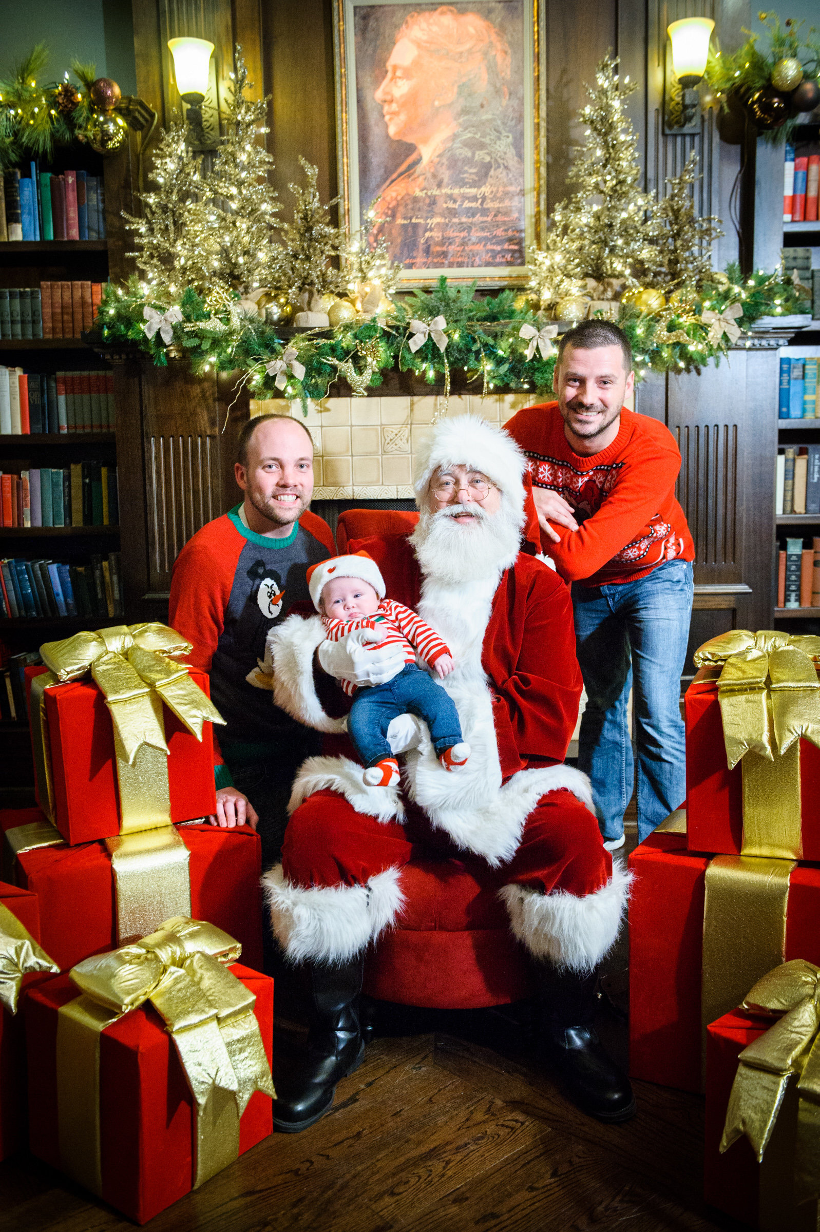 171210.AngelaGarbotPhotography.Christmas.Santa.LadyGregorys.6358