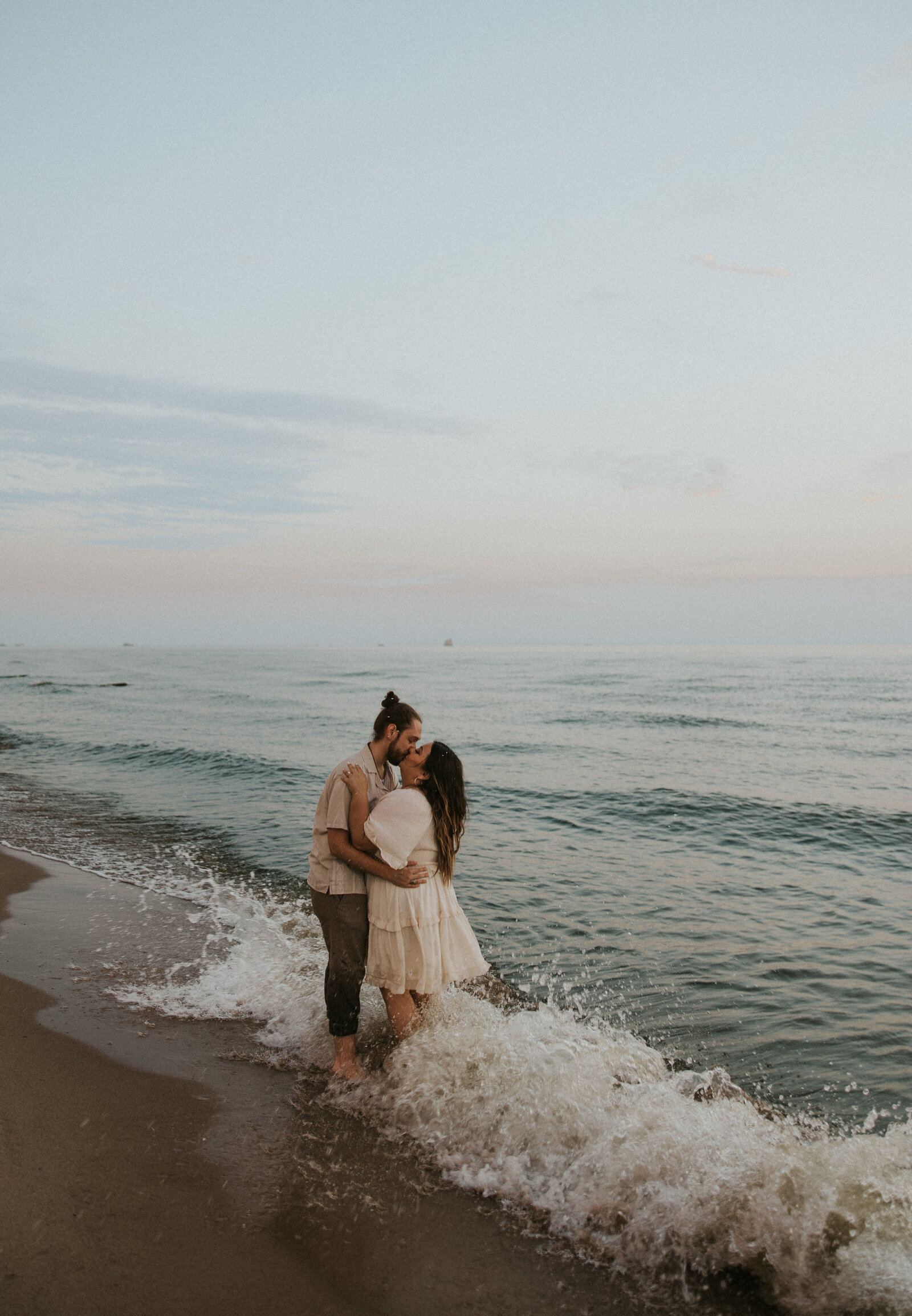 Rebeca Lyn Photography-16
