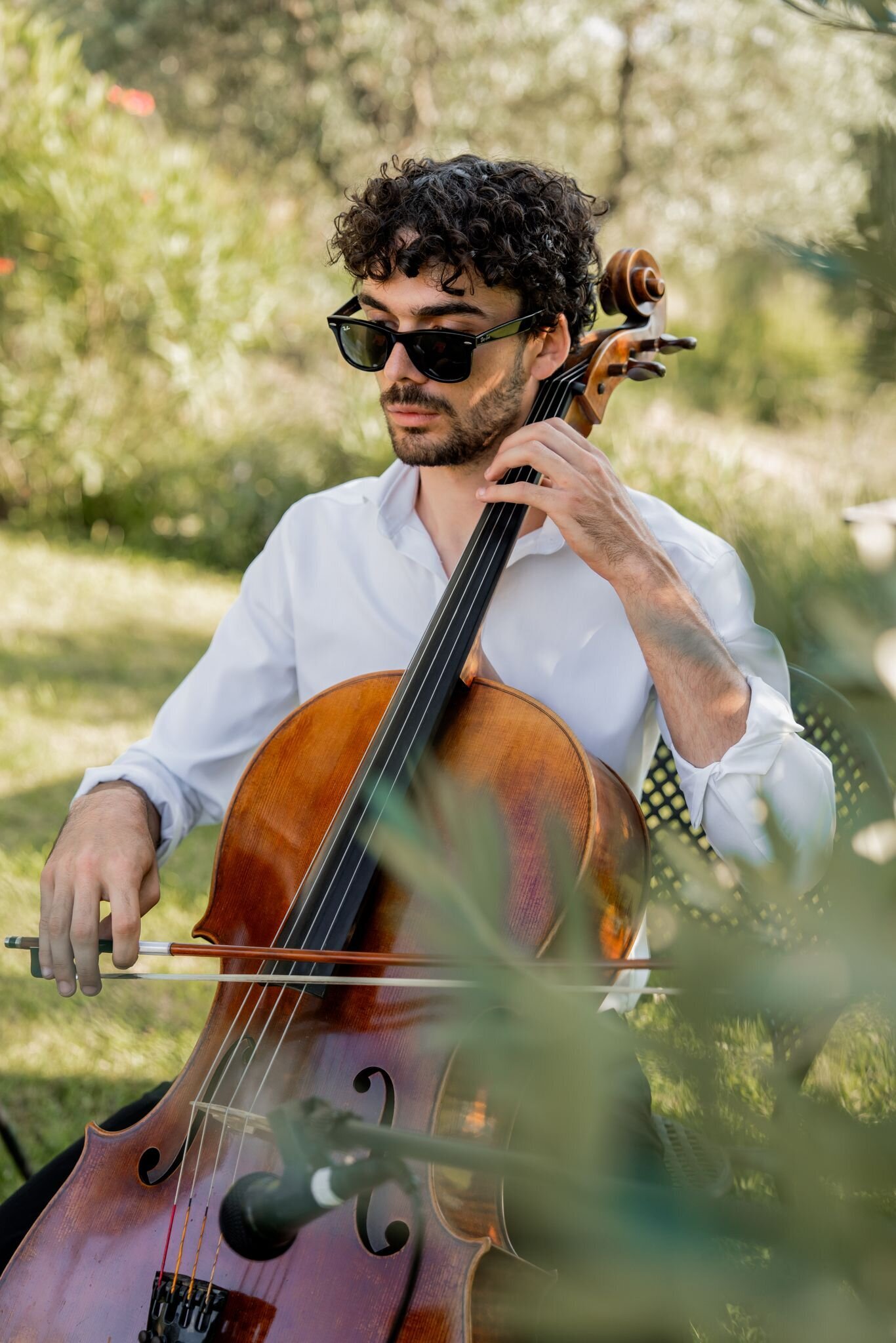 Lesley-Houtkamp-photography-trouwfotograaf-bruiloft-fotografie-trouwenitalië00114