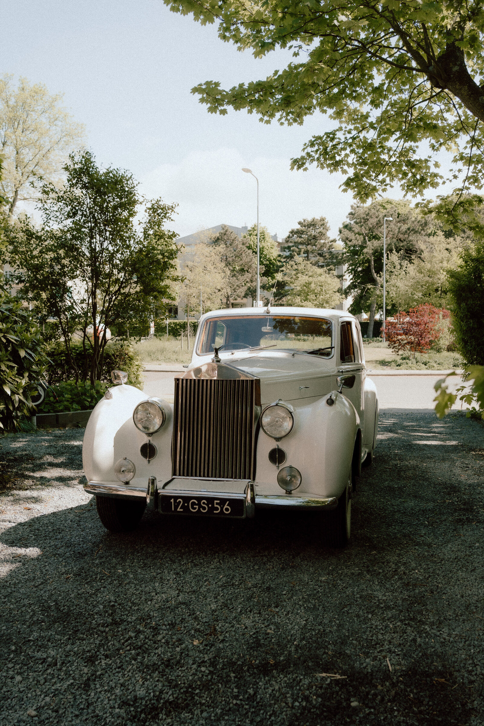 trouwfotograaf_Myrinne-Snoek-Utrecht-39