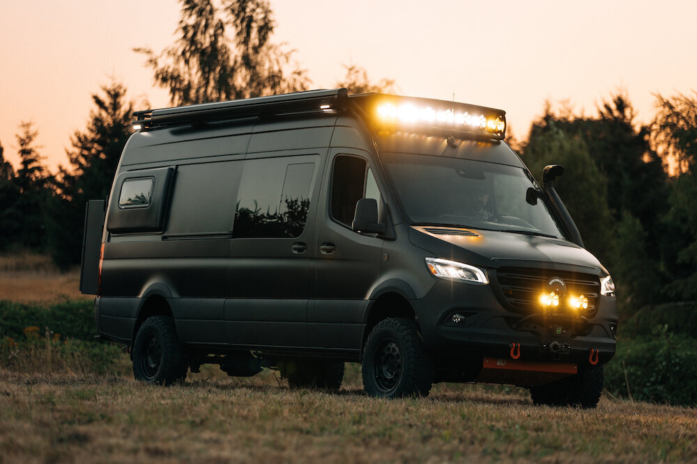 1_Range Dancer_BenchmarkVehicles2