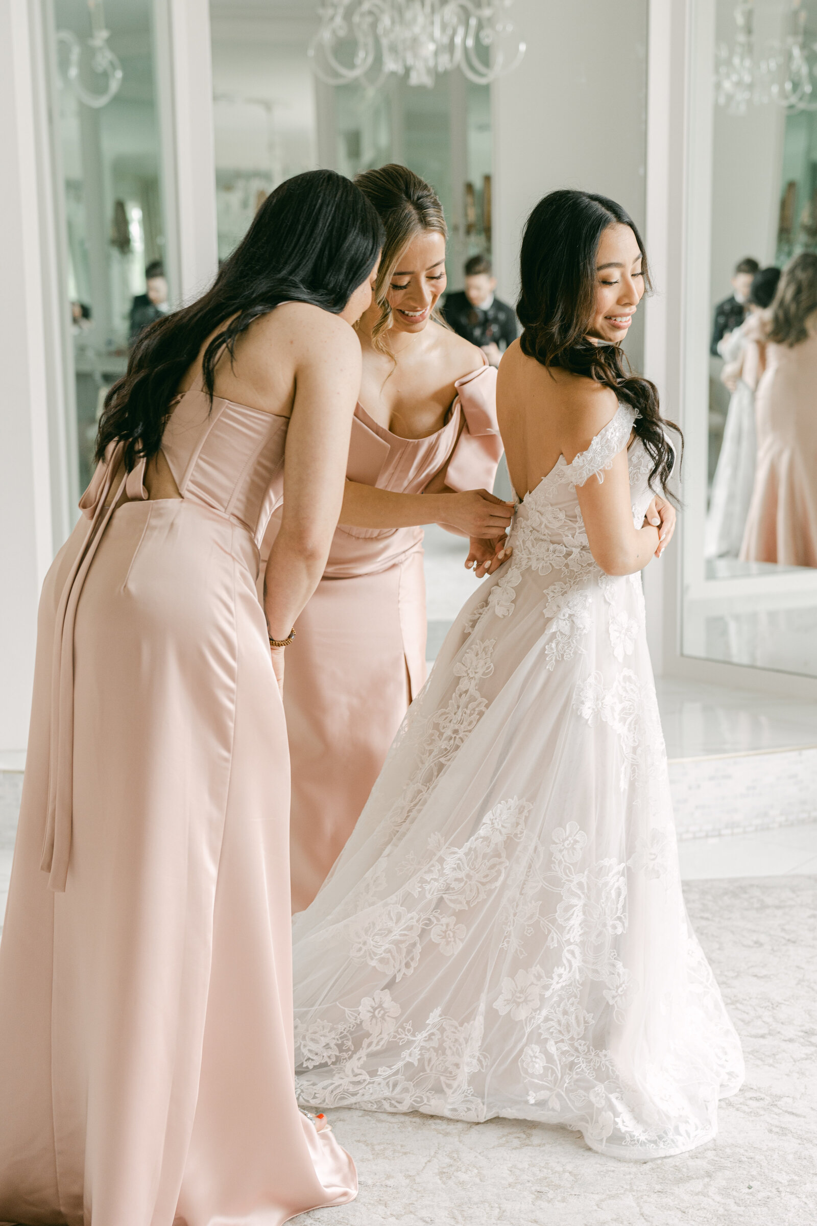 014spANDREANAandISSAC