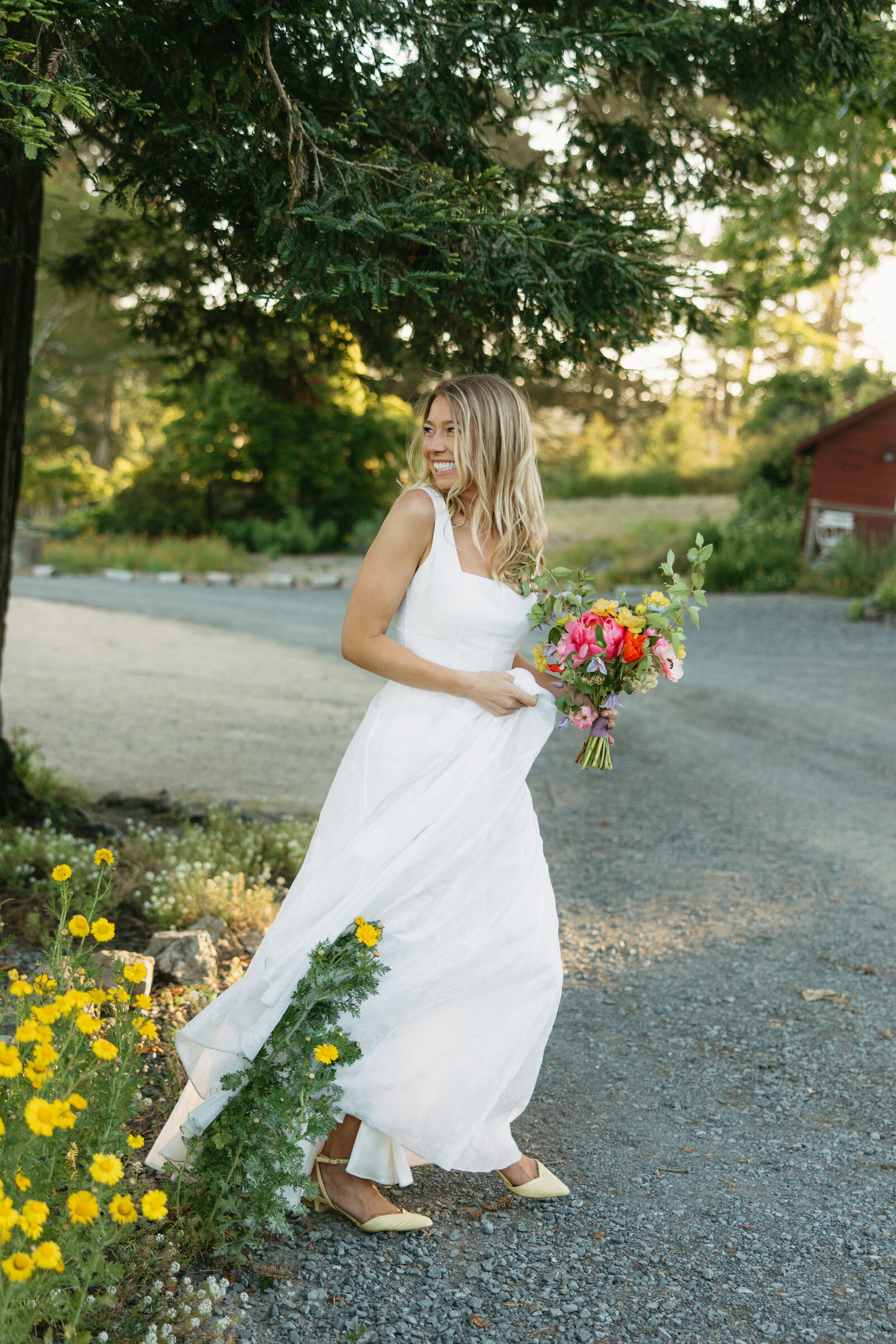 stanleyranchwedding_mgphoto-85