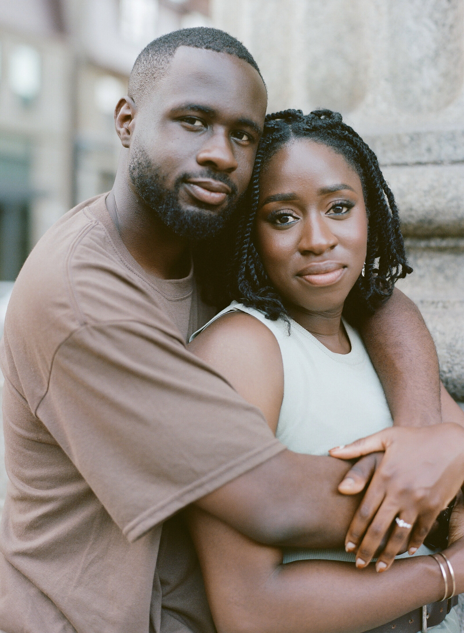JacquelineAnnePhotography-HalifaxWeddingPhotographer-FolaandPraise-114