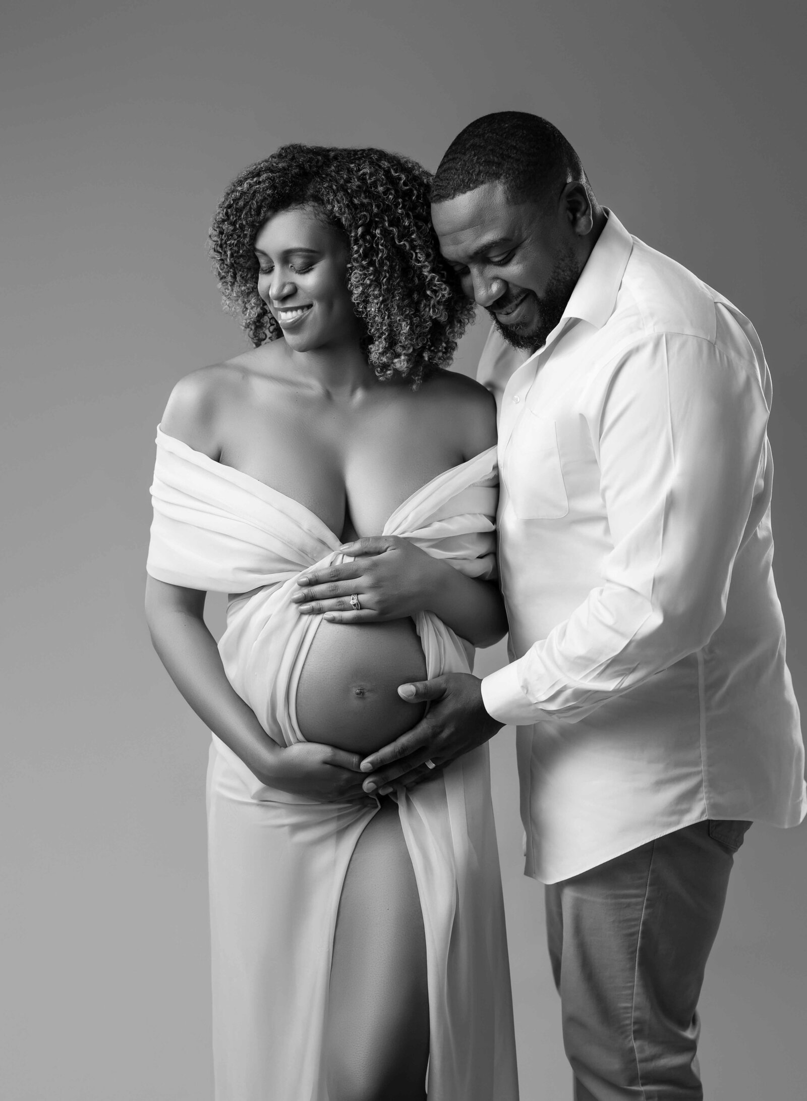 Maternity-photoshoot-near-Atlanta-4