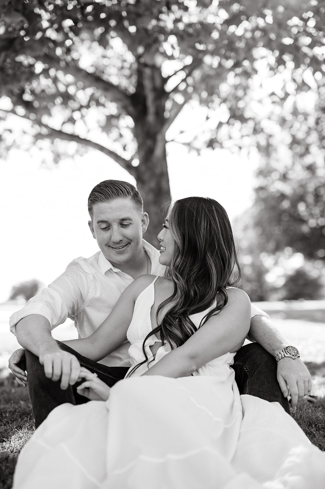 Sammibphotography-A-6849-2